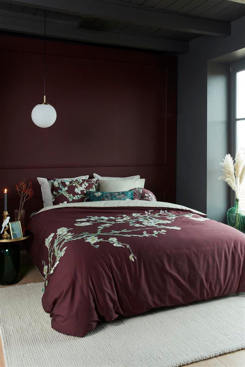 Beddinghouse x Van Gogh Museum Bettwäsche günstig online kaufen