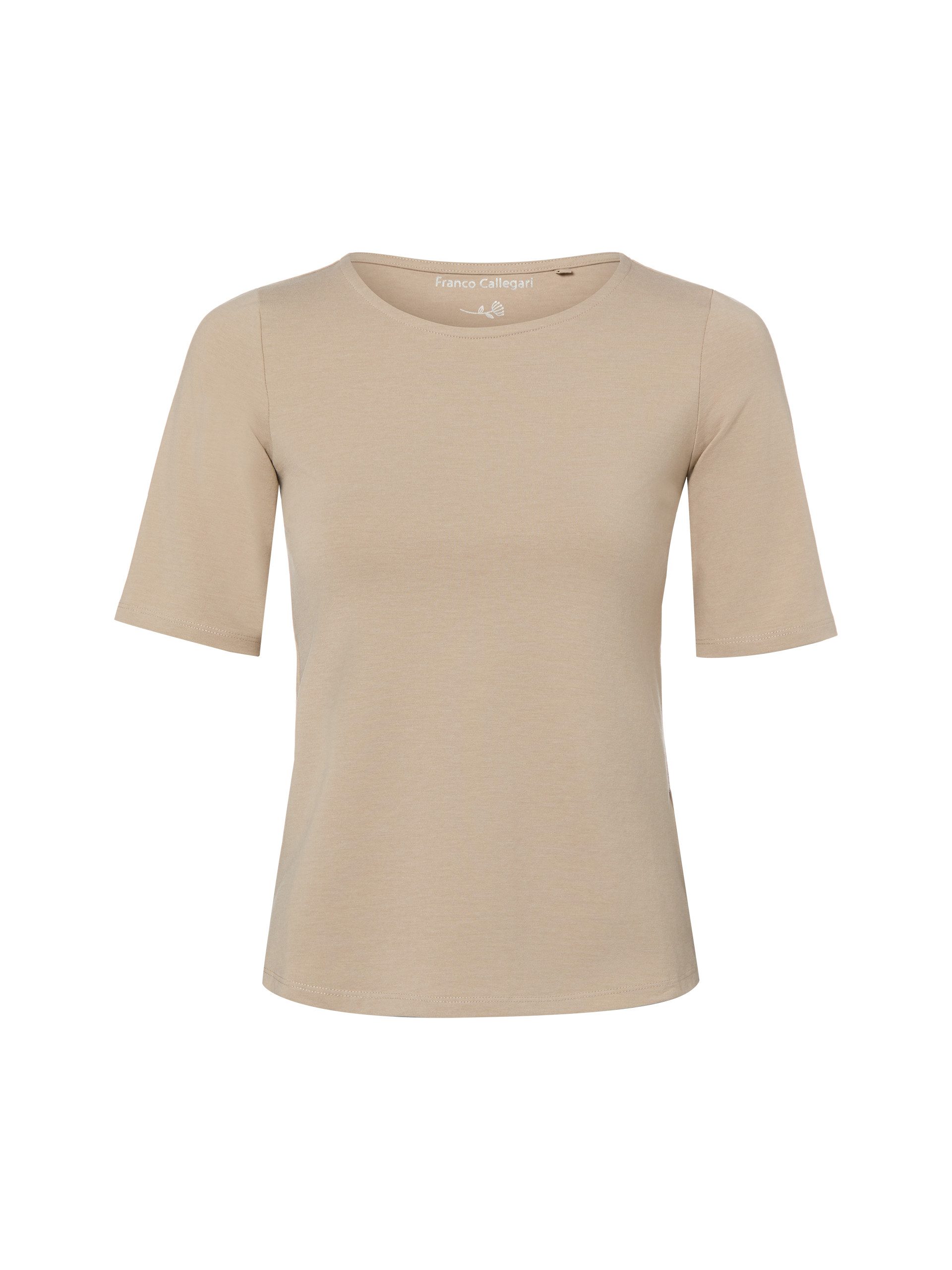 Franco Callegari T-Shirt