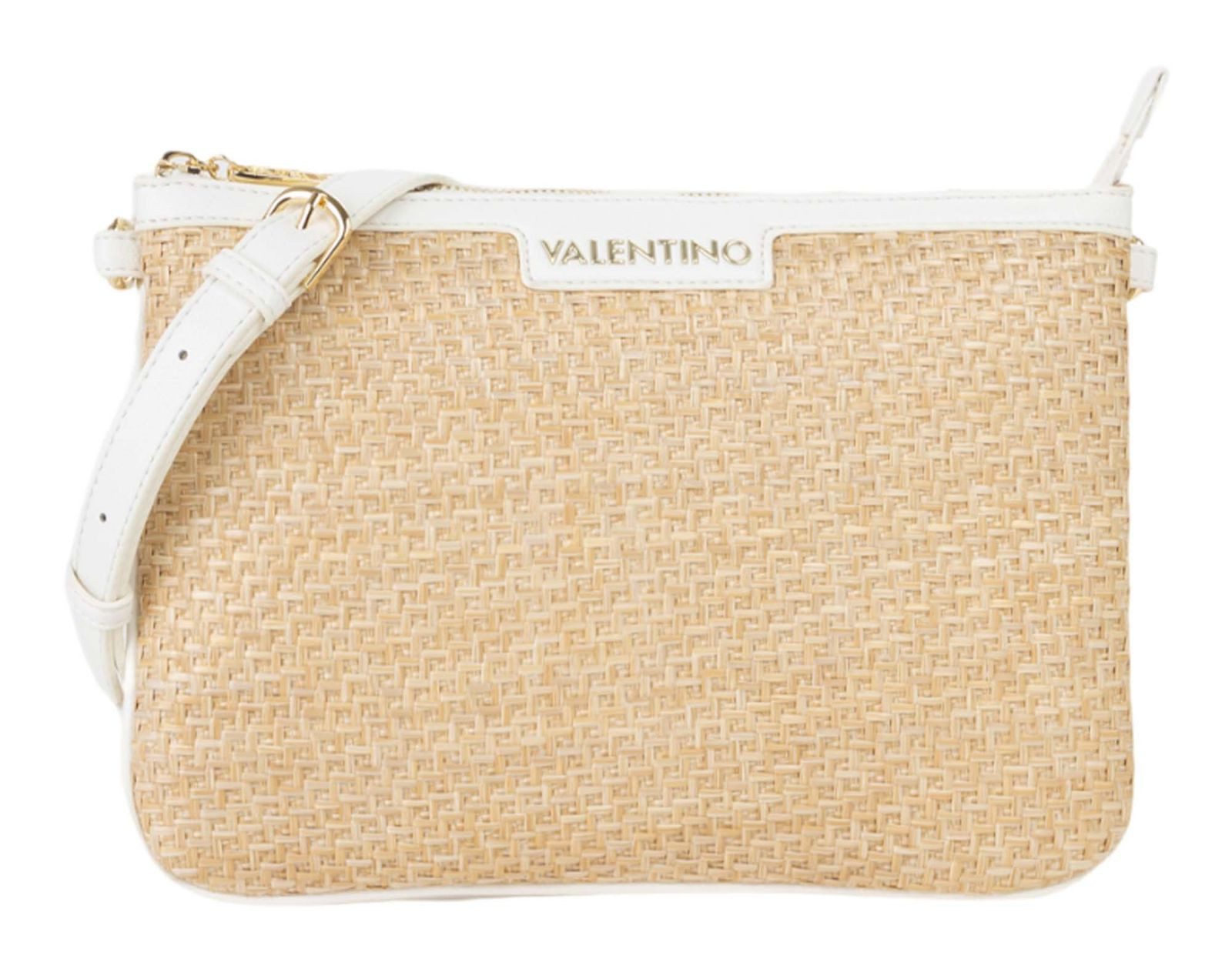 Umhängetasche Pochette