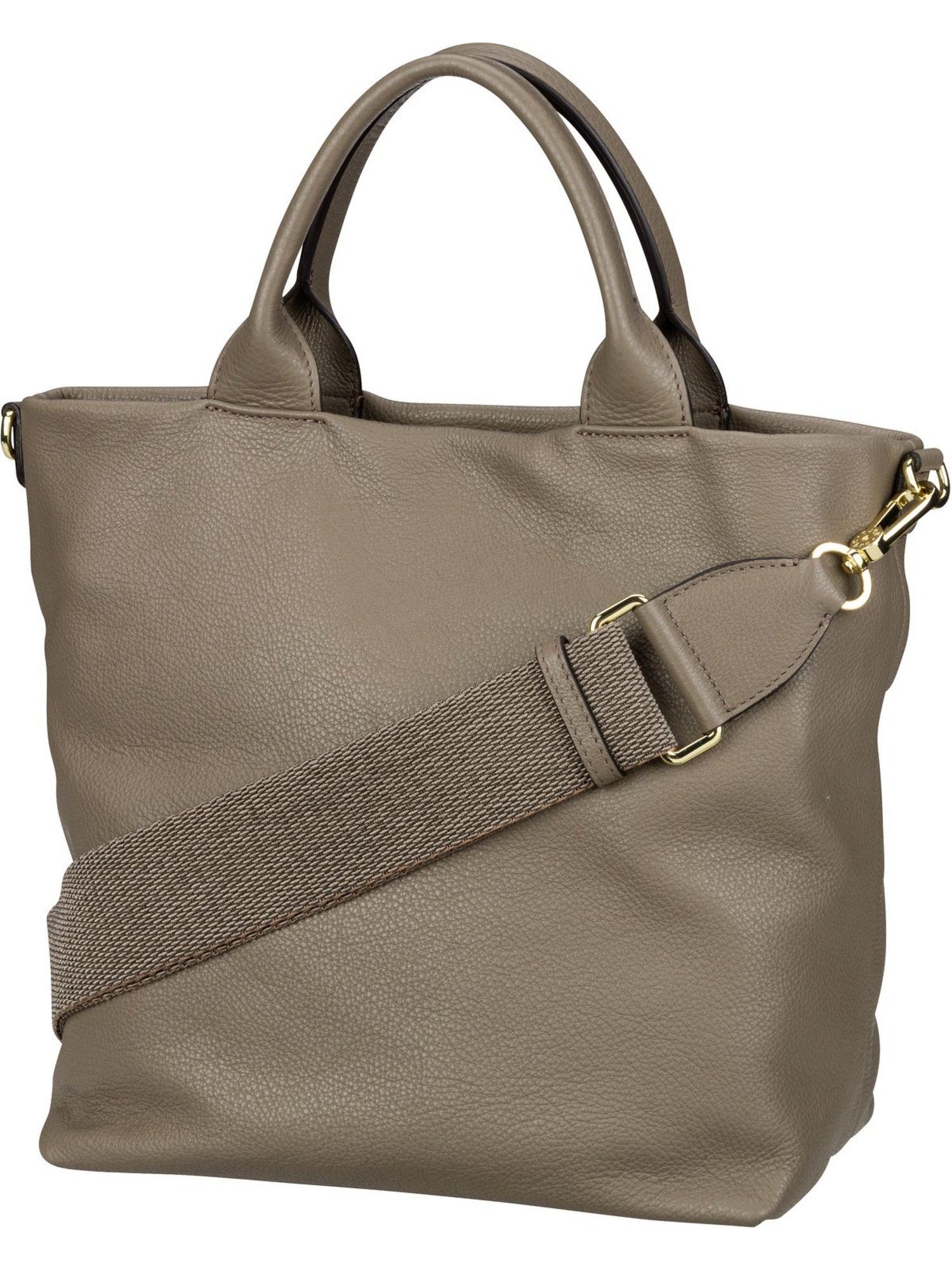 Abro Raquel 30852 Shopper Tope