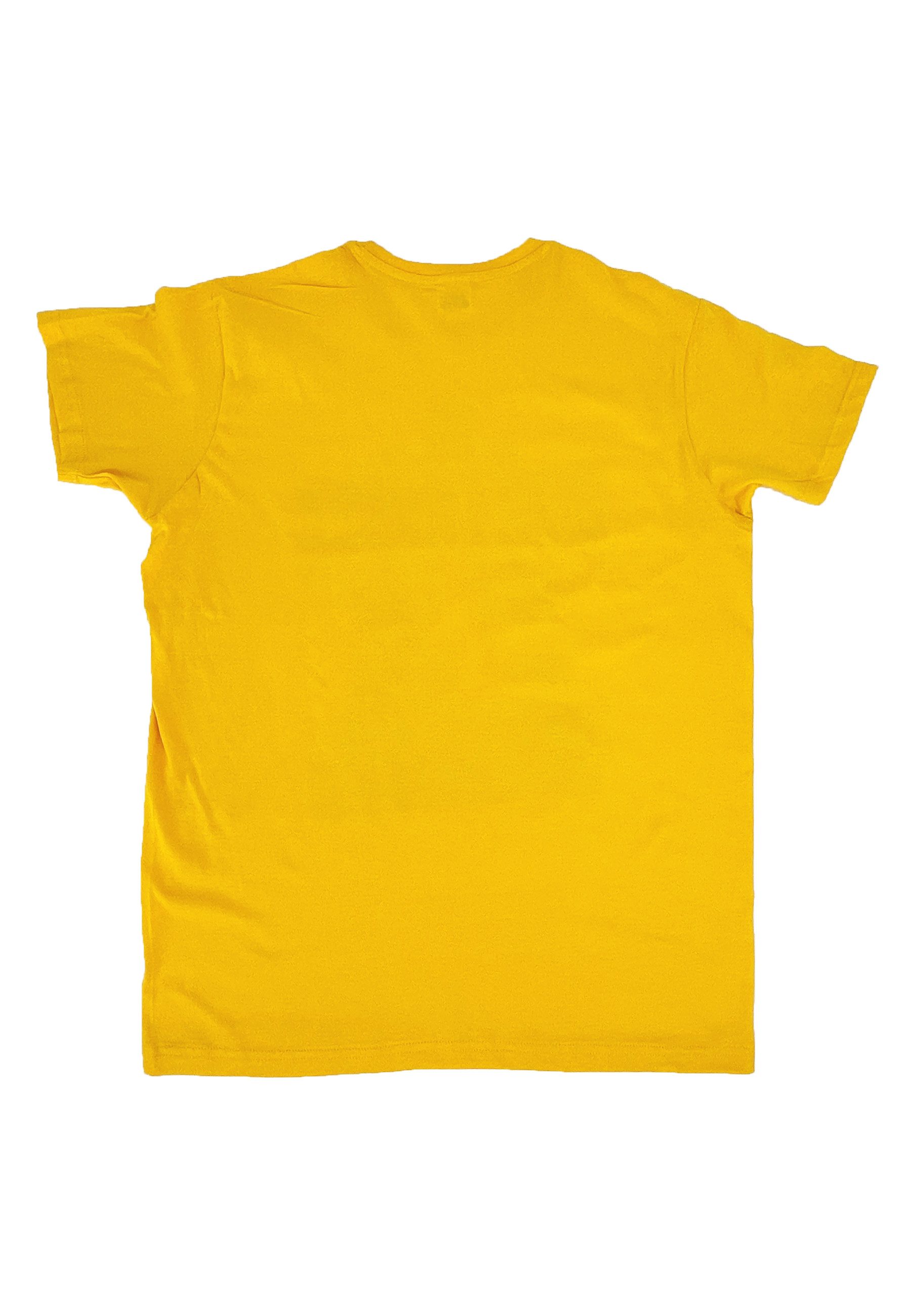 Yuhu T-Shirt Dortmund T-Shirt
