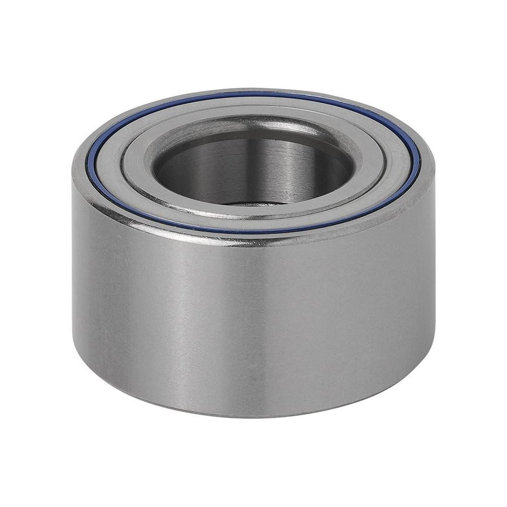 APT PKW-Anhänger Kompaktlager 42×80×42 mm wasserdicht DAC428000042 für AL‑KO – Radlager, k.A.