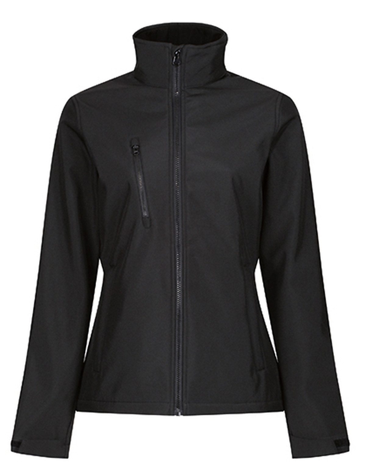 Softshelljacke Women´s Ablaze 3-Layer Printable Softshell Jacket