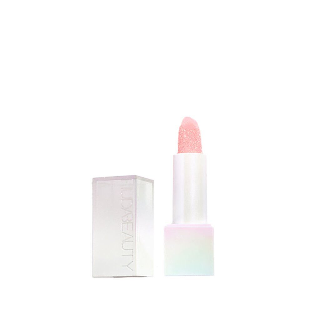 Huda Beauty Lippenpflegemittel Diamant Бальзам для губ Verführerin 2,8 g