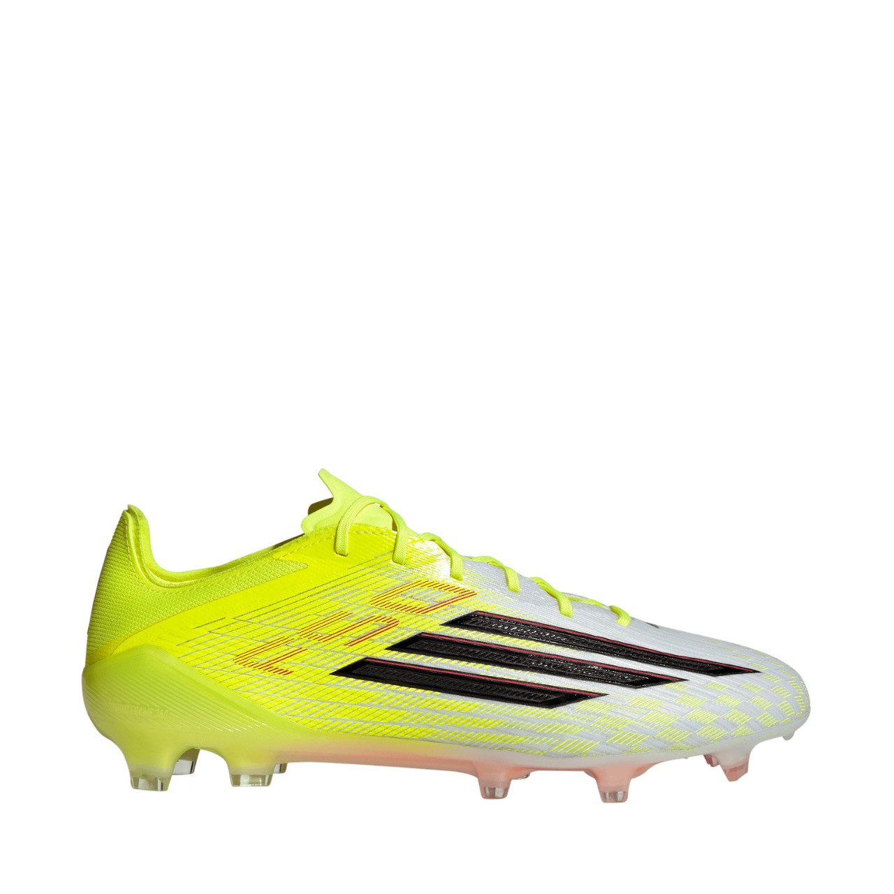 adidas Performance F50 Fußballschuh