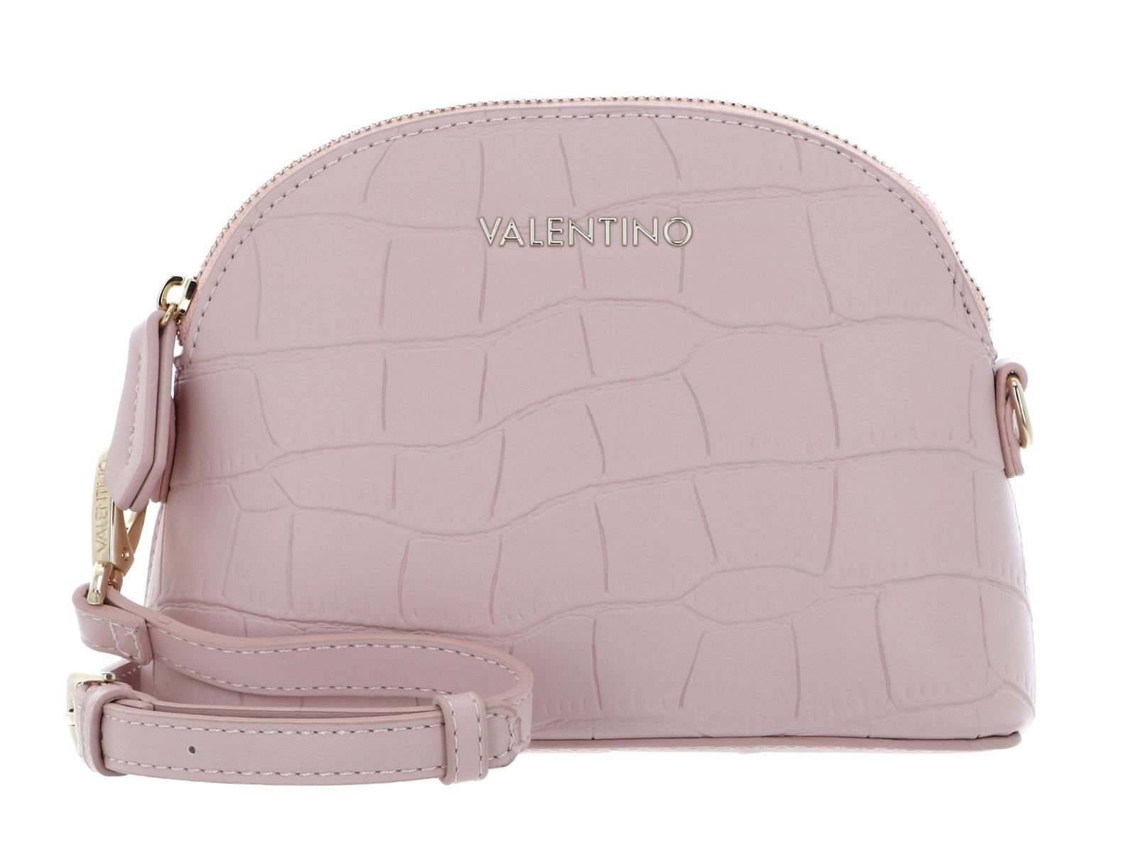 Schultertasche Mayfair