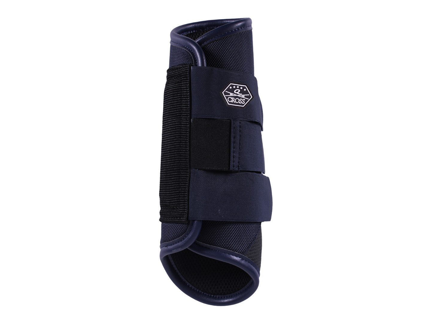 QHP Gamaschen Gamaschen Technical Eventing H