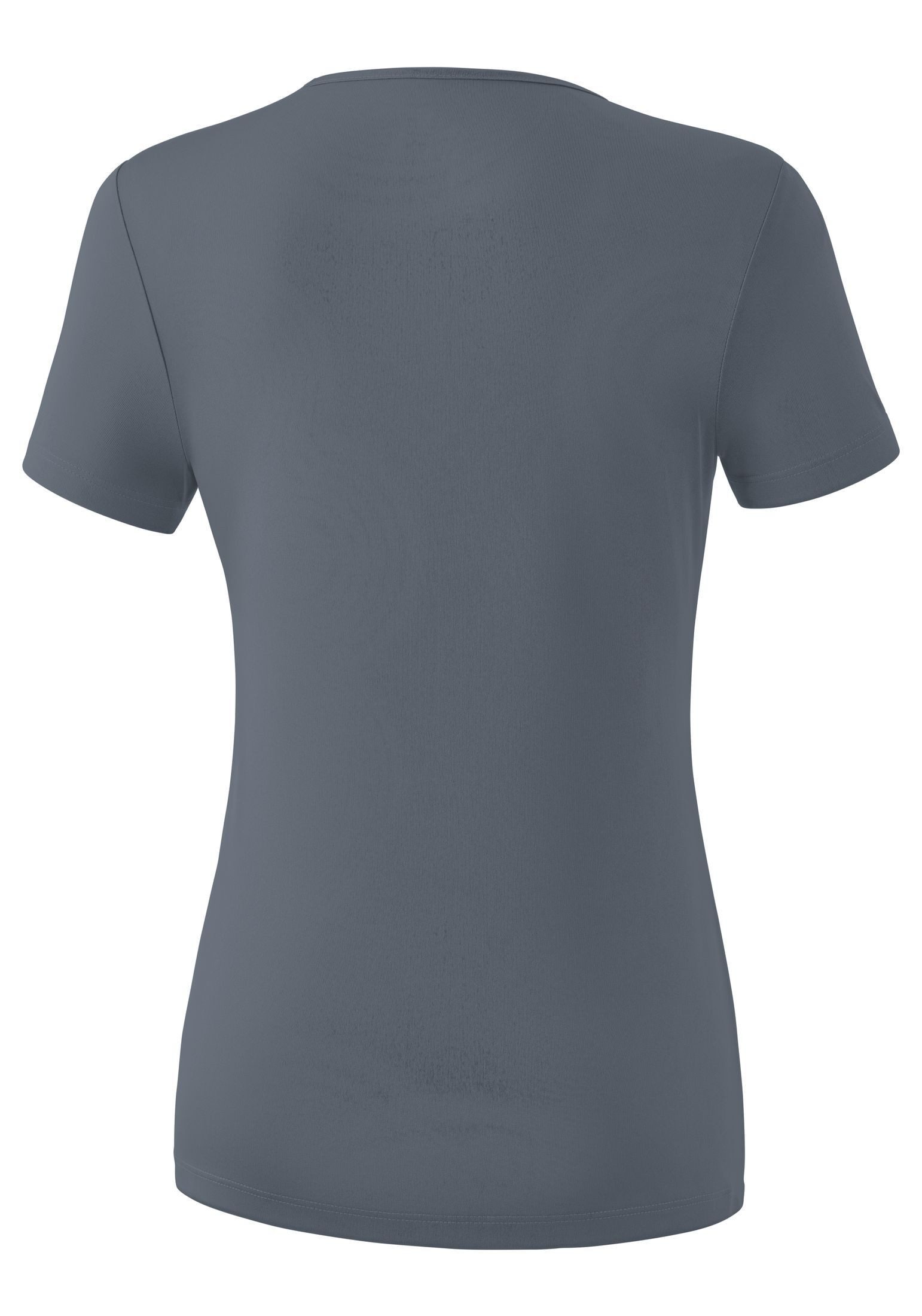 Erima T-Shirt Damen Funktions Teamsport T-Shirt günstig online kaufen