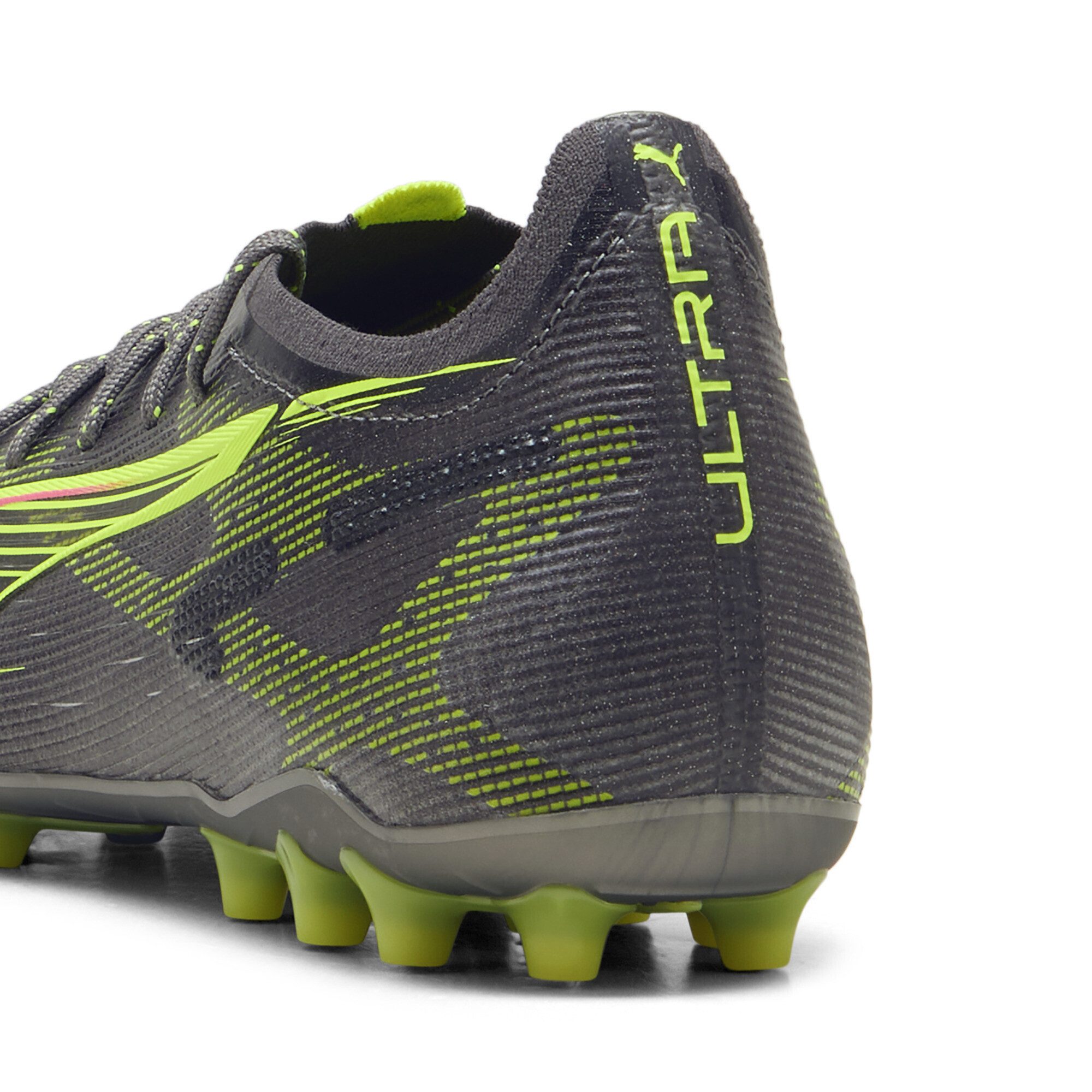 PUMA ULTRA 5 ULTIMATE MG Fußballschuhe günstig online kaufen