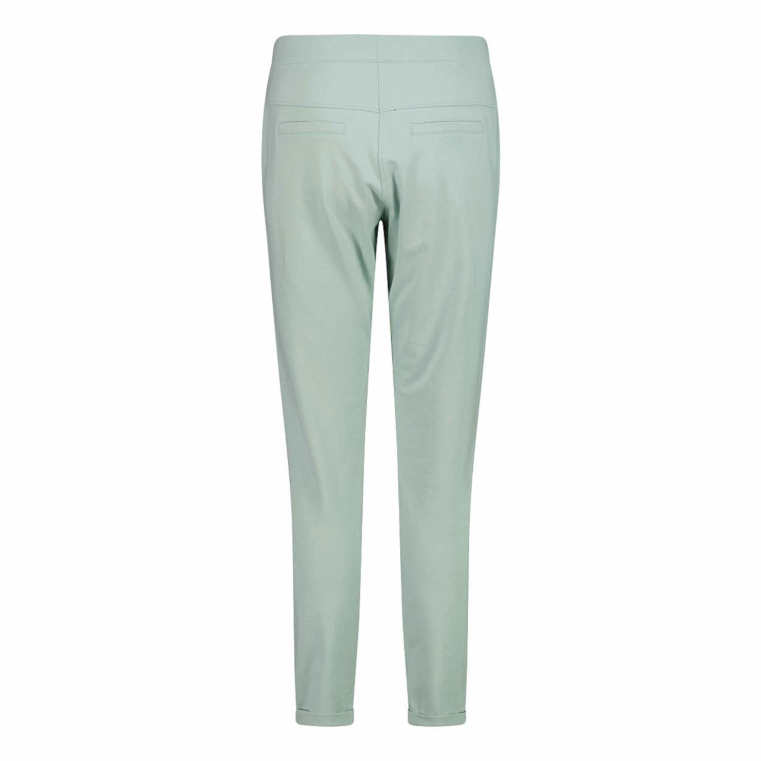 CMP Trekkinghose CMP Damen Hose WOMAN günstig online kaufen