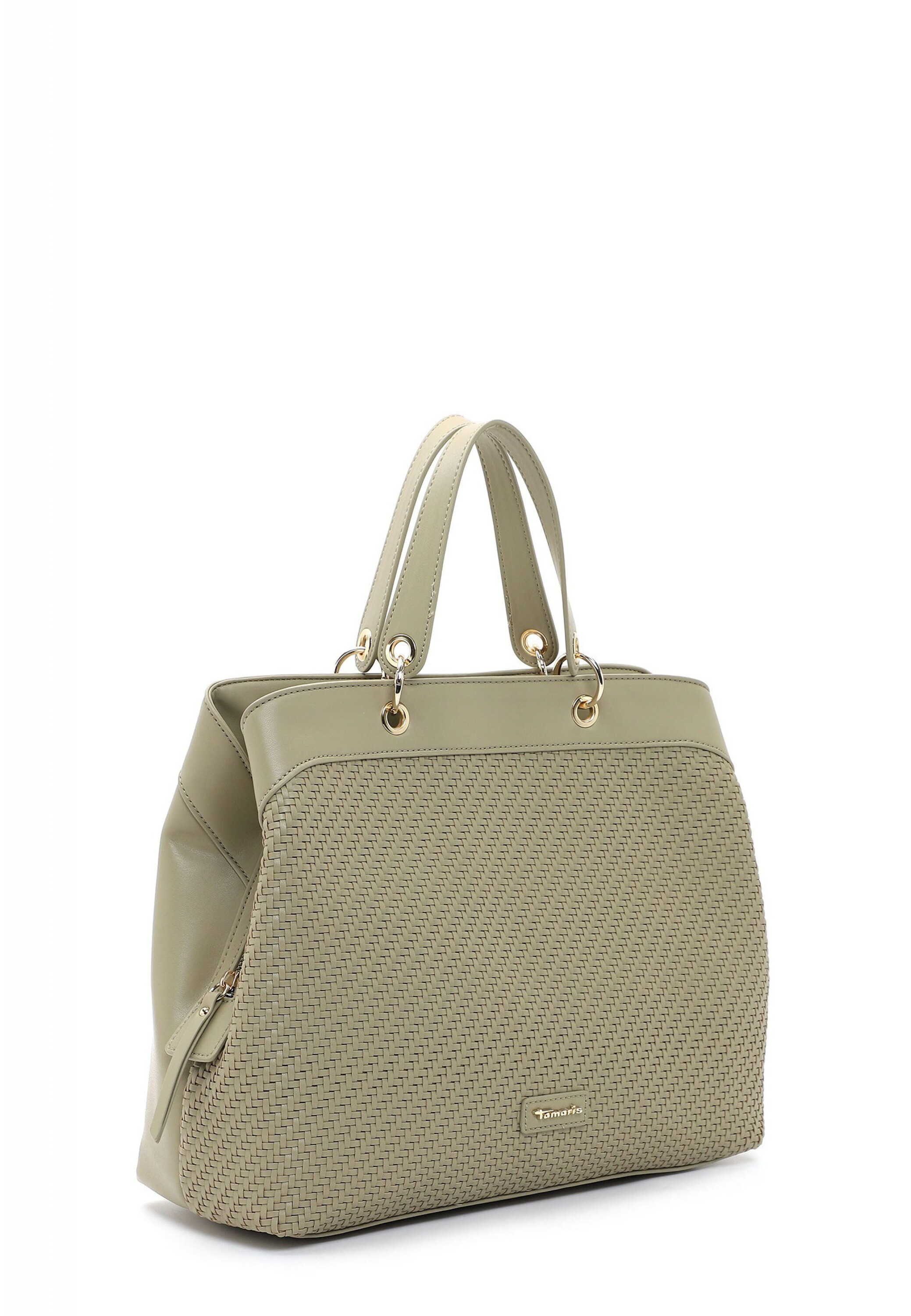 Tamaris Shopper Shopper Leila