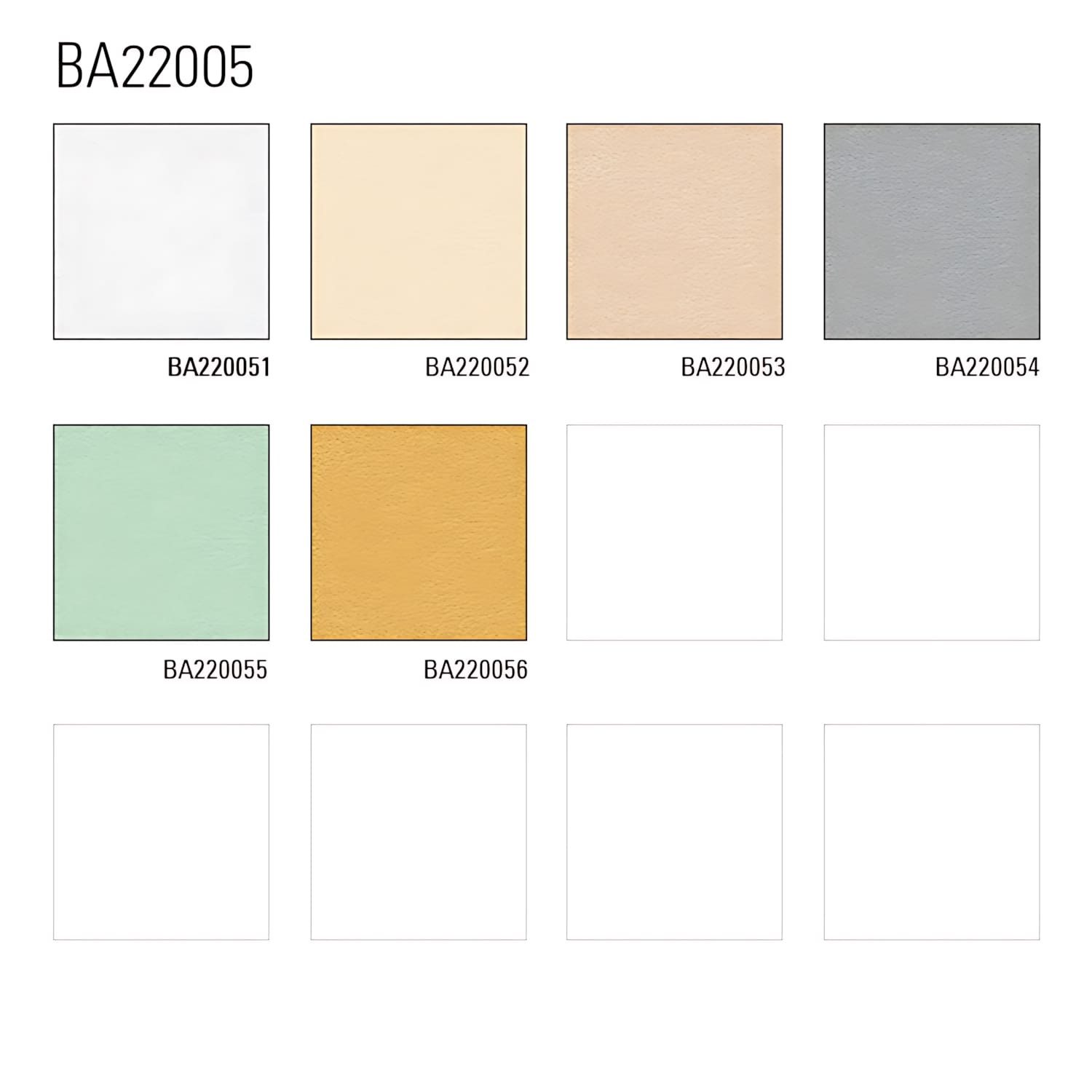 Profhome Prägetapete BA220052-DI Ton-in-Ton Tapete Uni glänzend creme 5,33 m2, geprägt, glänzend, Ton-in-Ton, unifarben, (1 Rolle, 5,33 qm), heißgeprägte Vliestapete, creme