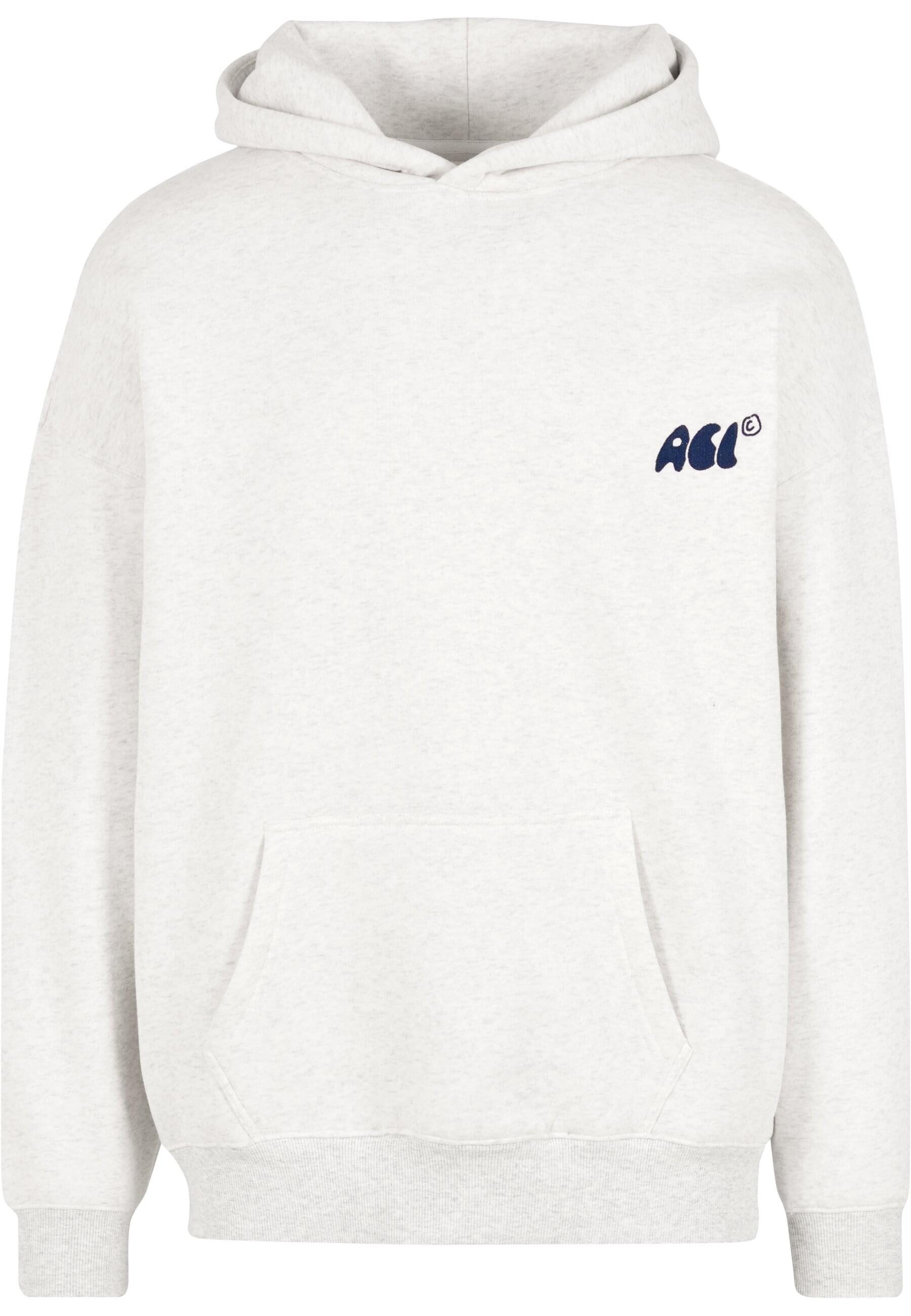 Another Cotton Lab Kapuzensweatshirt Another Cotton Lab Caffeine Dept. Hood günstig online kaufen