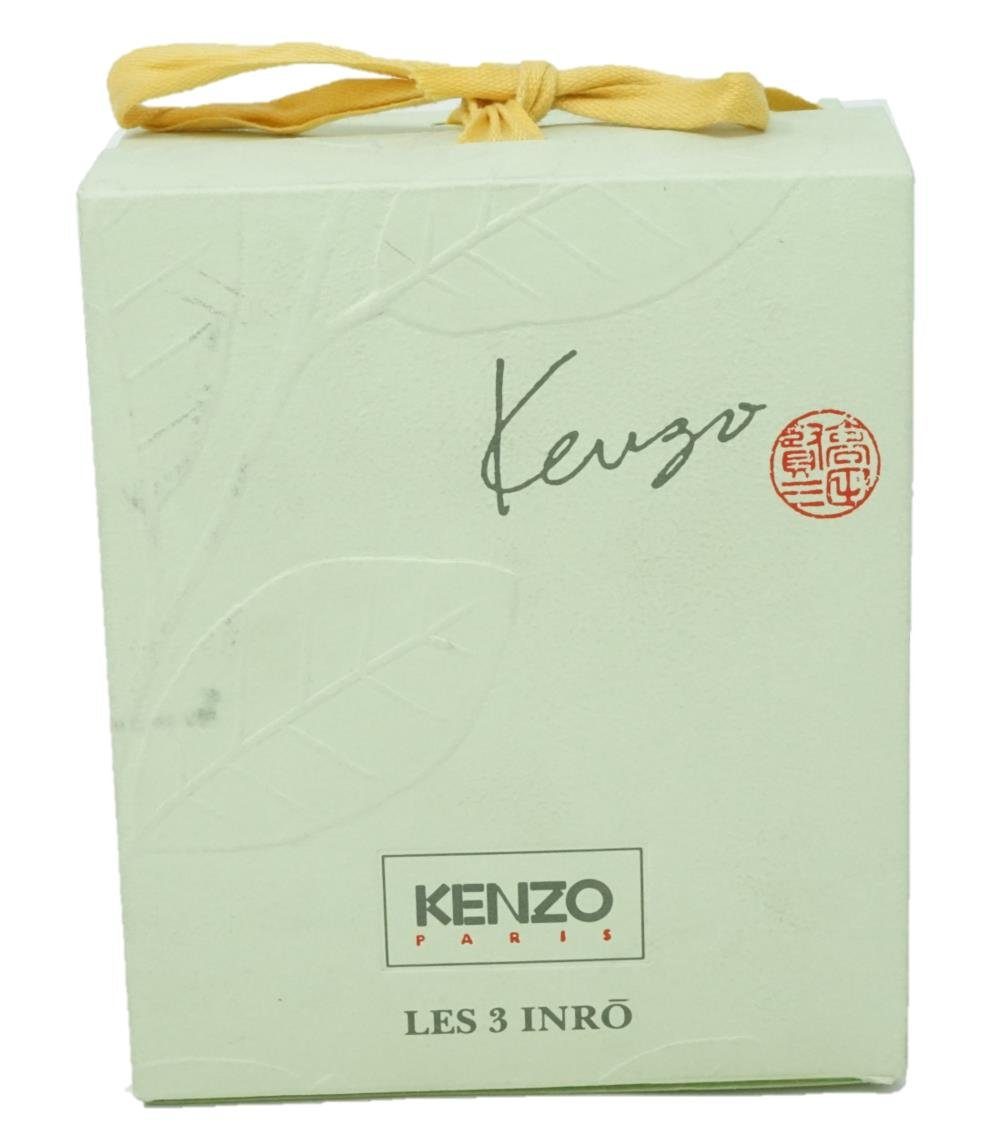 kenzo france