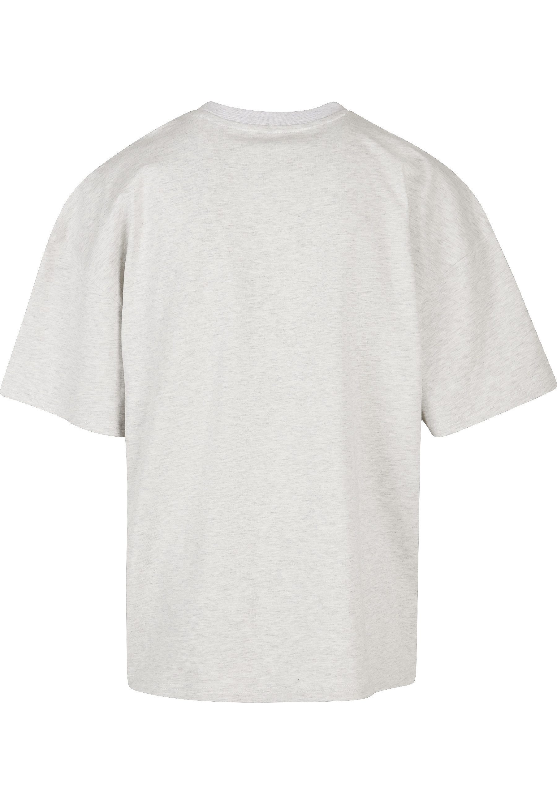 URBAN CLASSICS T-Shirt Urban Classics Herren Ultra Heavy Oversized Tee (1-t günstig online kaufen