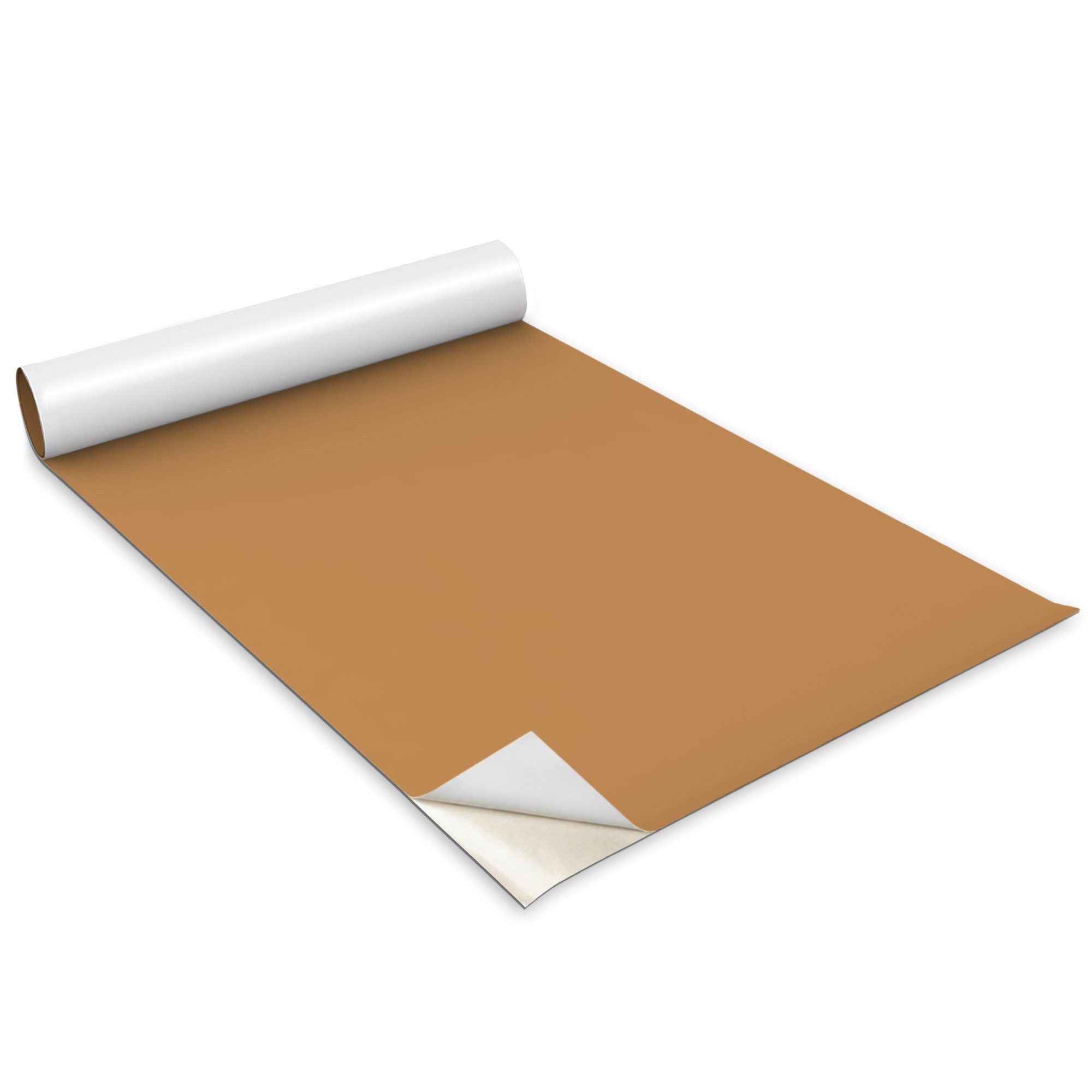 Möbelfolie Stilvolle selbstklebende Folie für Möbel 100x50 cm Peel Stick-Folie