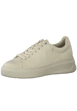 Tamaris 1-23700-29 458 Ivory Uni Sneaker