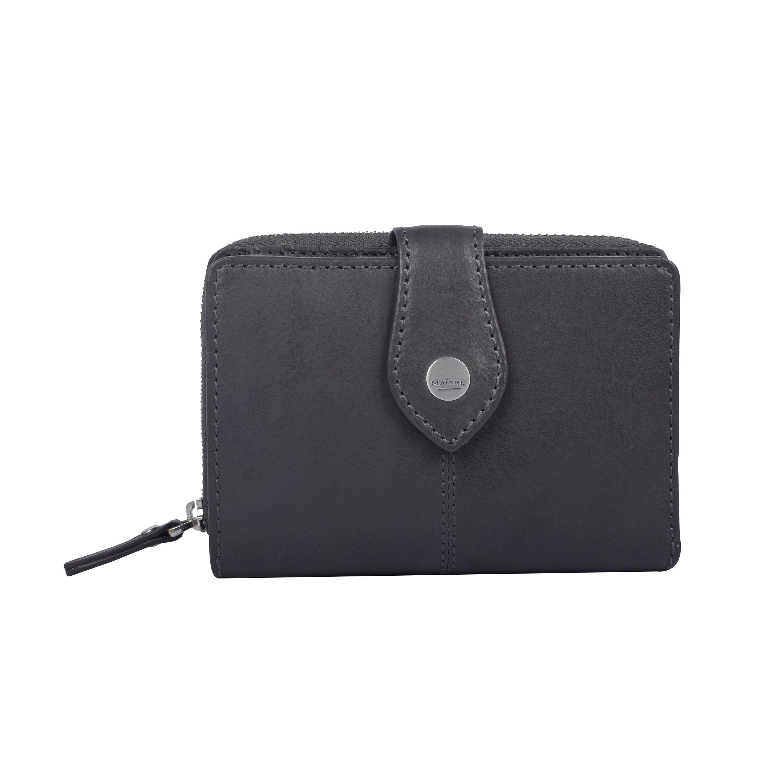 Maître Geldbörse Maitre - Unisex Geldbörse Lemberg Diethilde günstig online kaufen