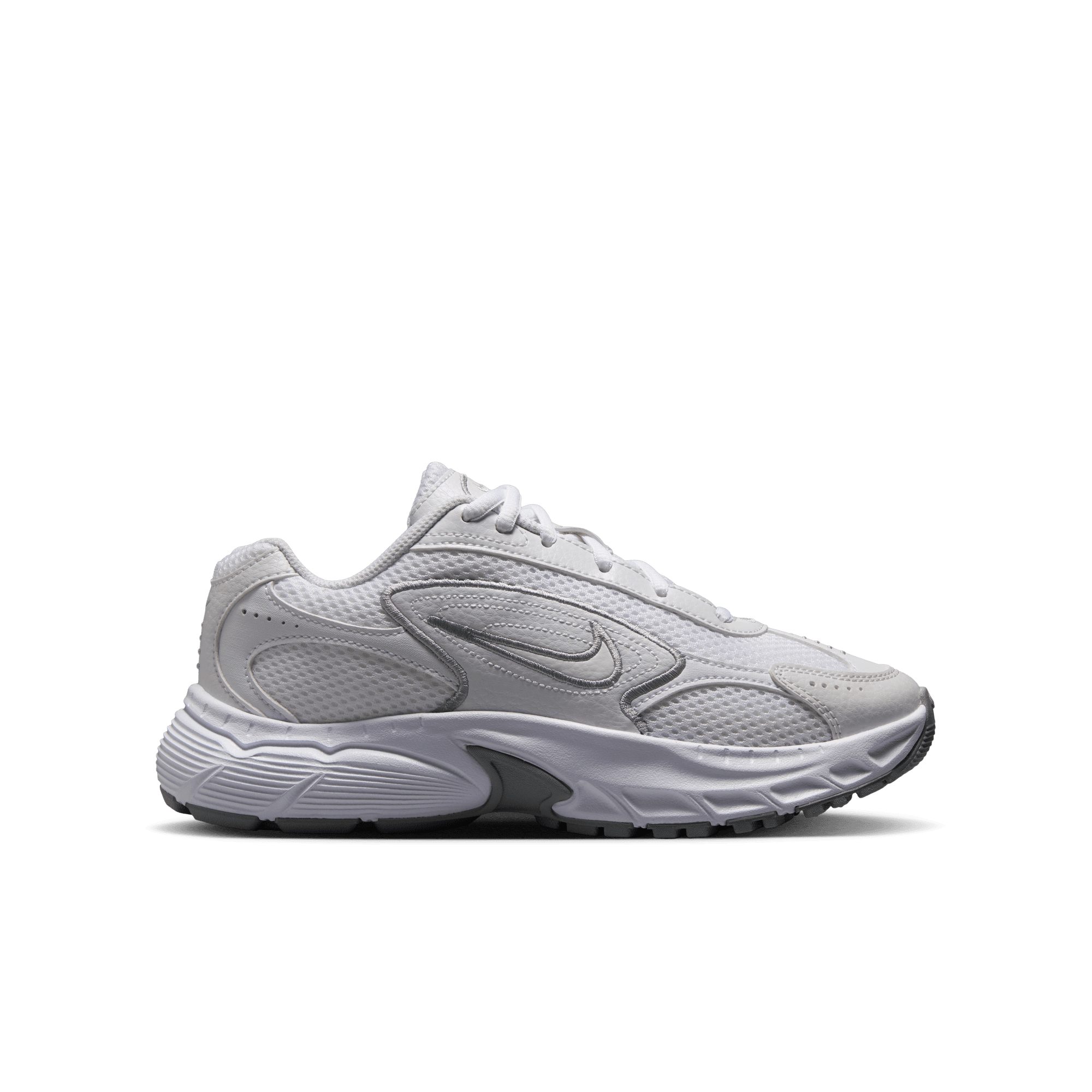 Nike Sportswear Stratos Shift 2000 (GS) Sneaker (für Jugendliche) für Jugendliche – Bild 2 von 5