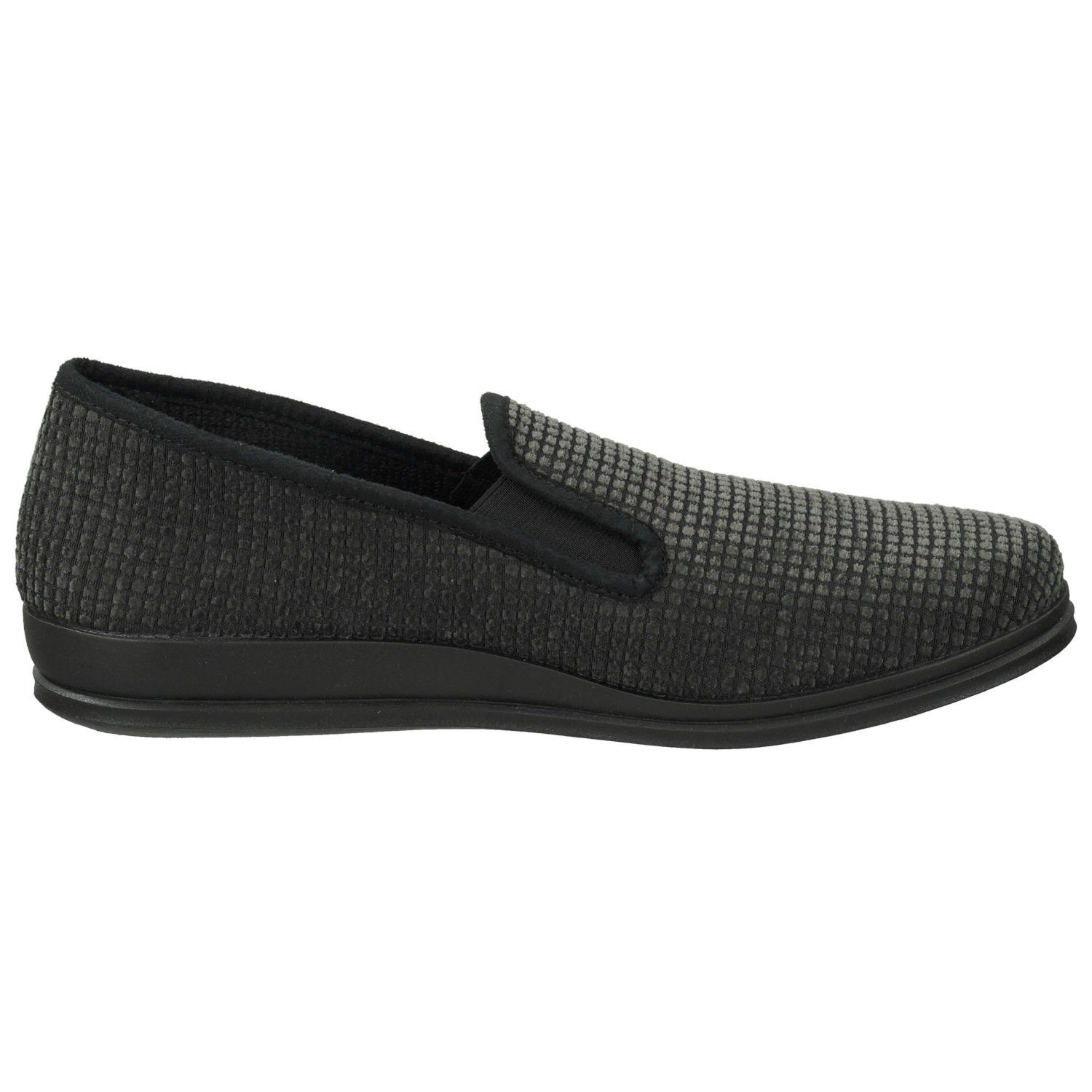 Rohde Pantoffel