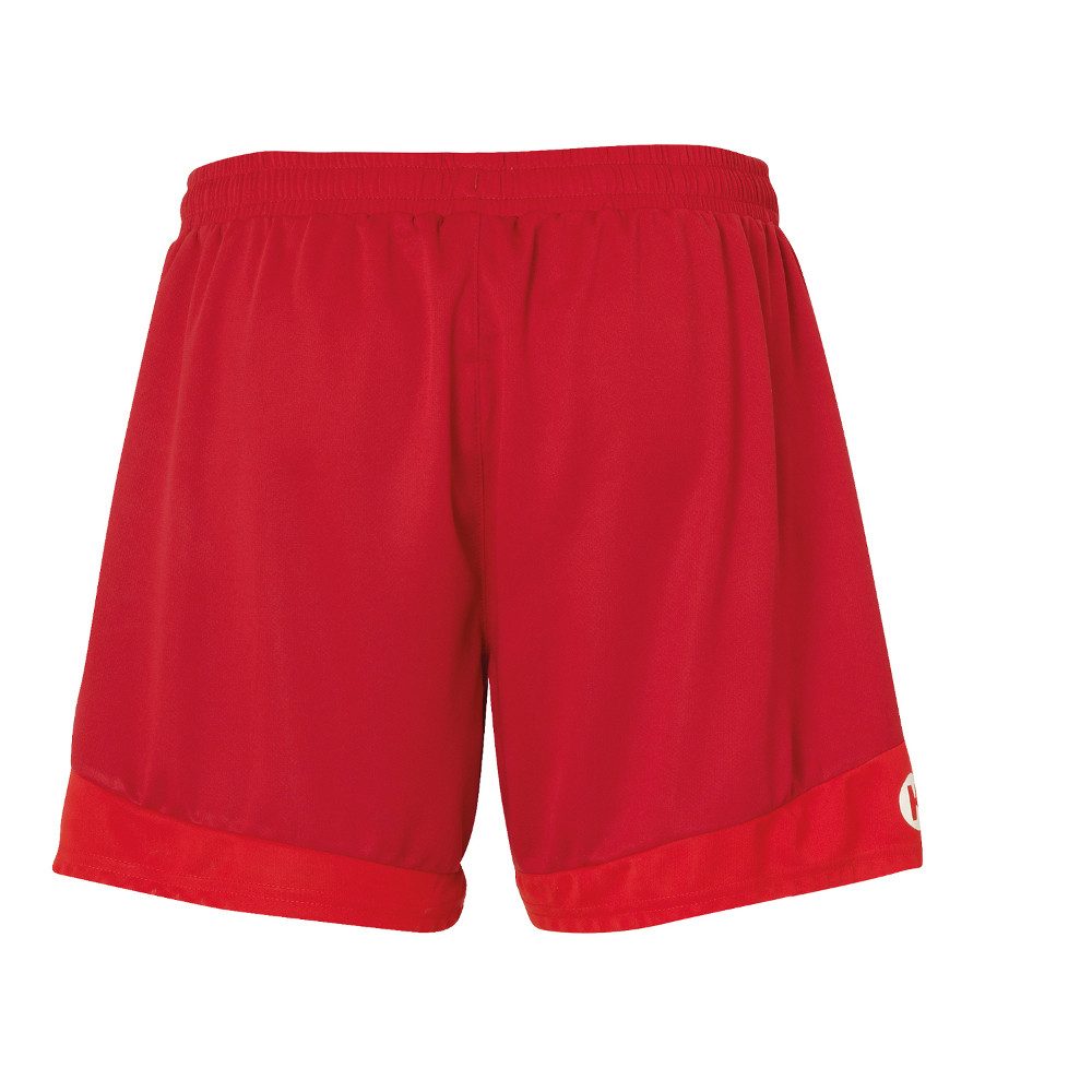 Kempa Trainingshose Emotion 2.0 Shorts Damen günstig online kaufen