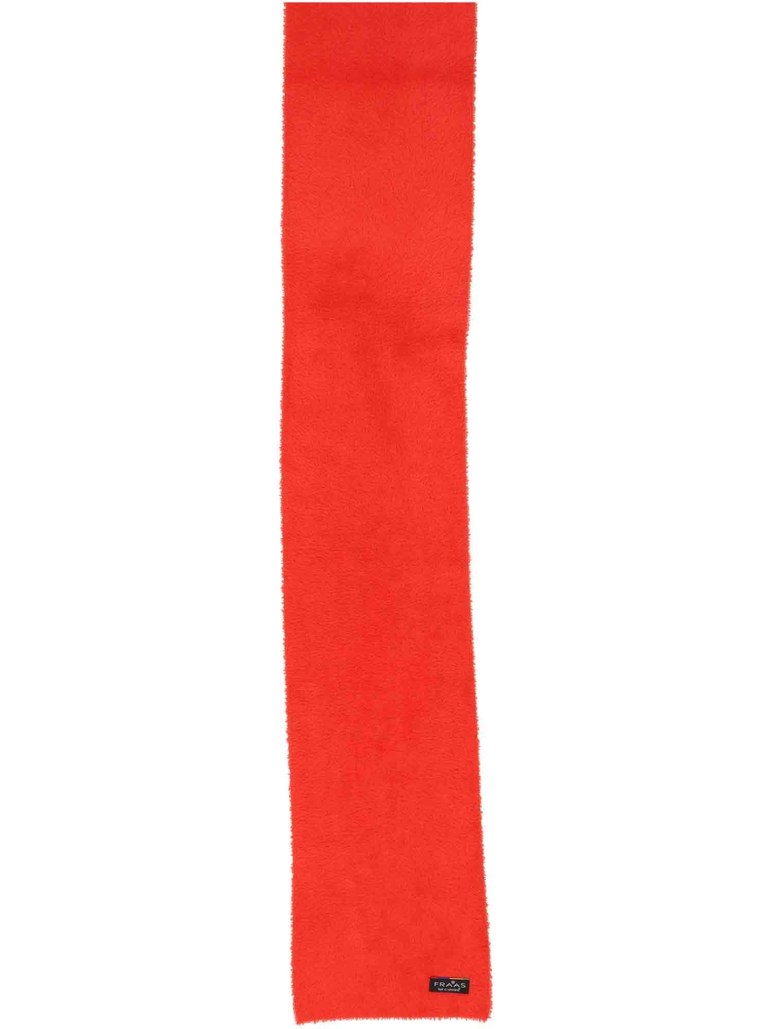 Fraas Modeschal Polyamid Schal, (keine Fransen) günstig online kaufen
