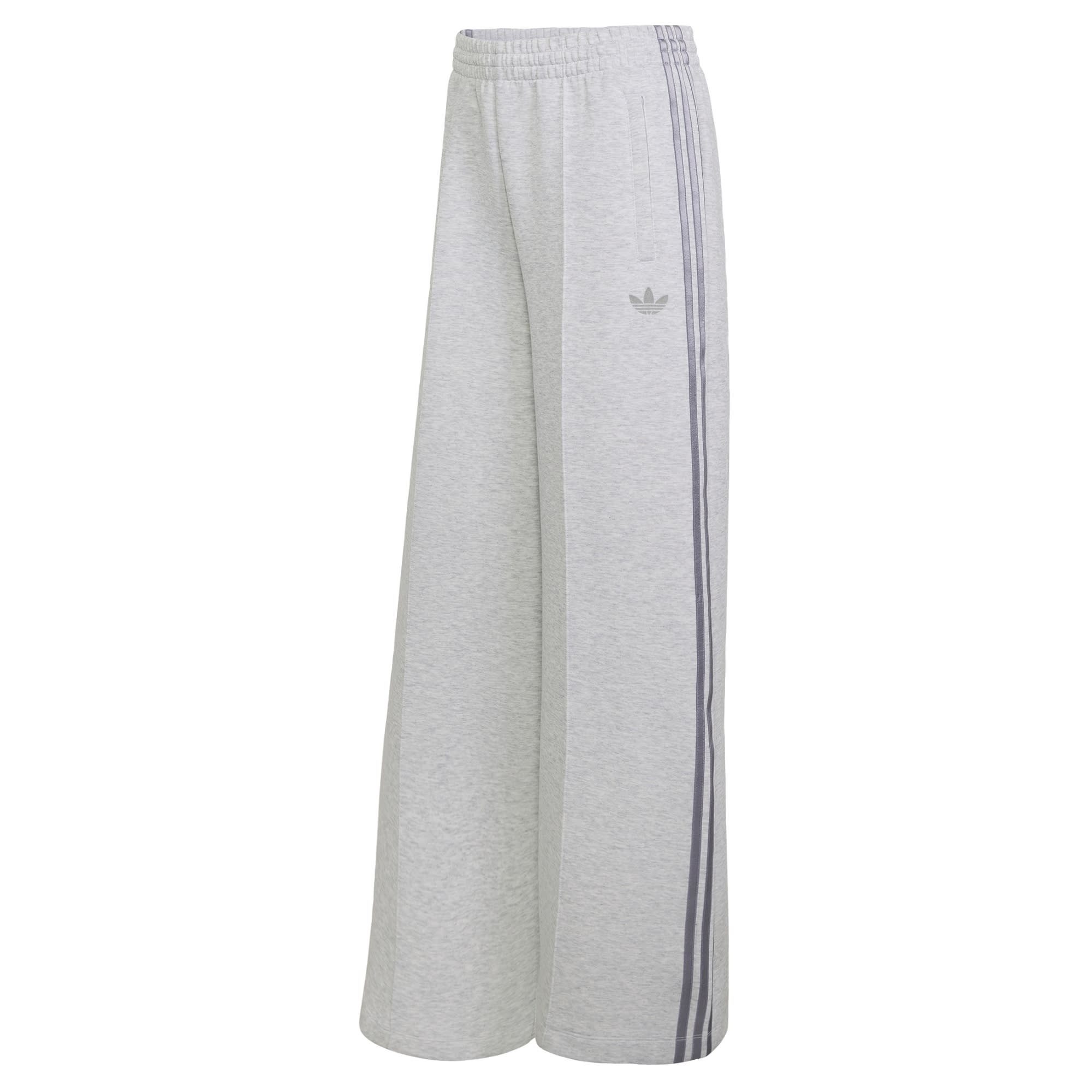 Jogginghose SPACER TRAININGSHOSE