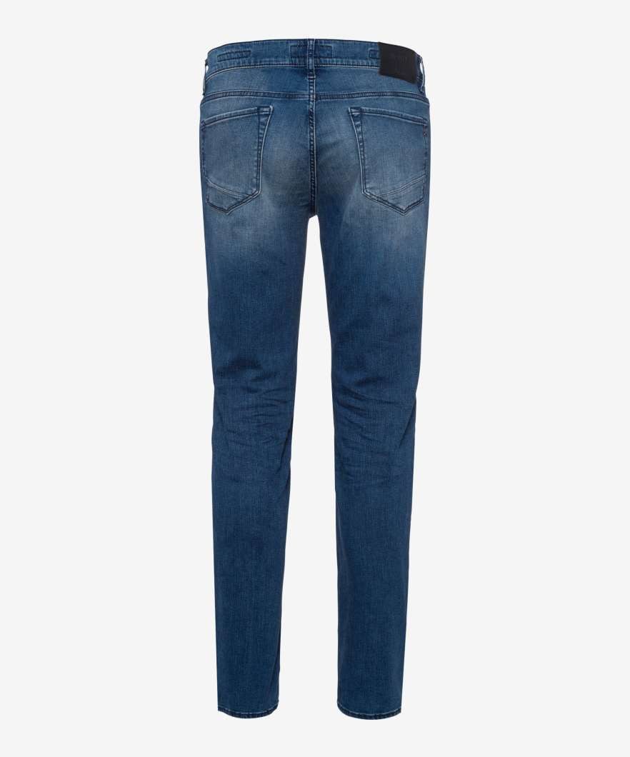 Brax 5-Pocket-Jeans günstig online kaufen