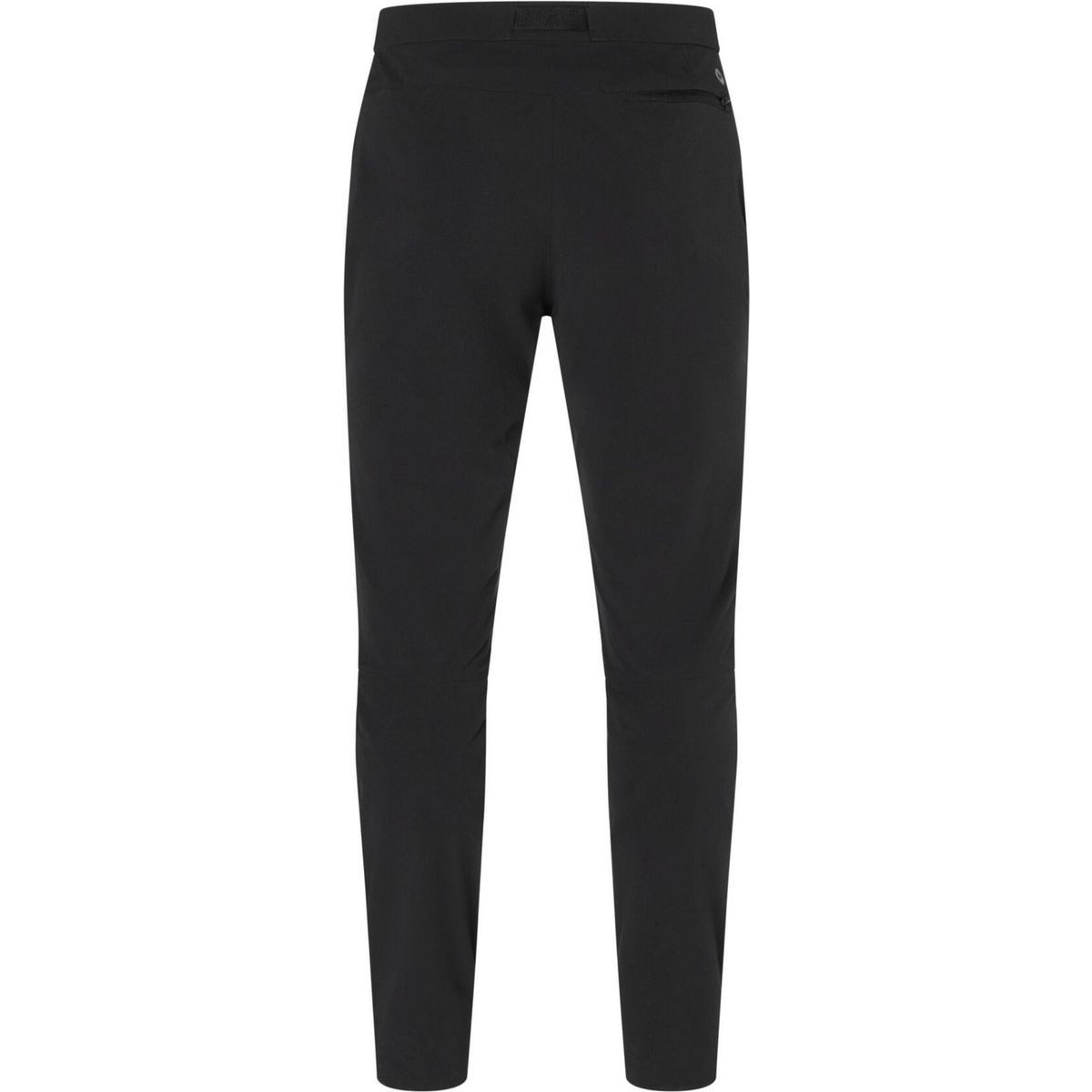 Marmot Outdoorhose Mountain Active Pant Leichte, wasserabweisende Kletterhose aus recyceltem Nylon für Herren