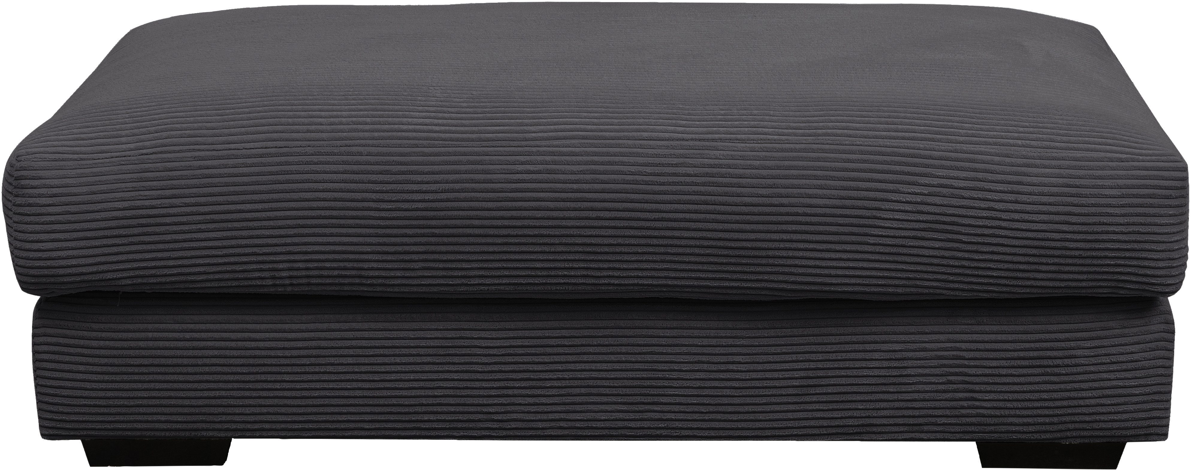 WERK2 Hocker Eden, Design Hocker in günstig online kaufen
