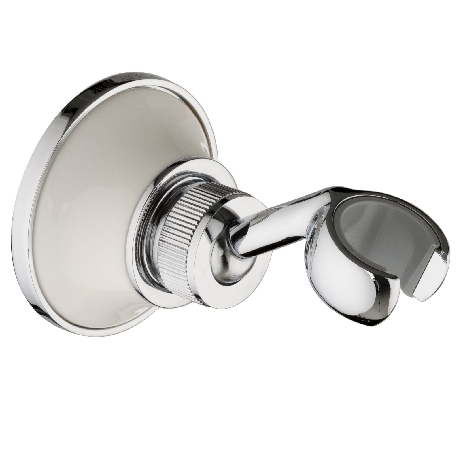 PaulGurkes Brausehalter PGLUNA1
