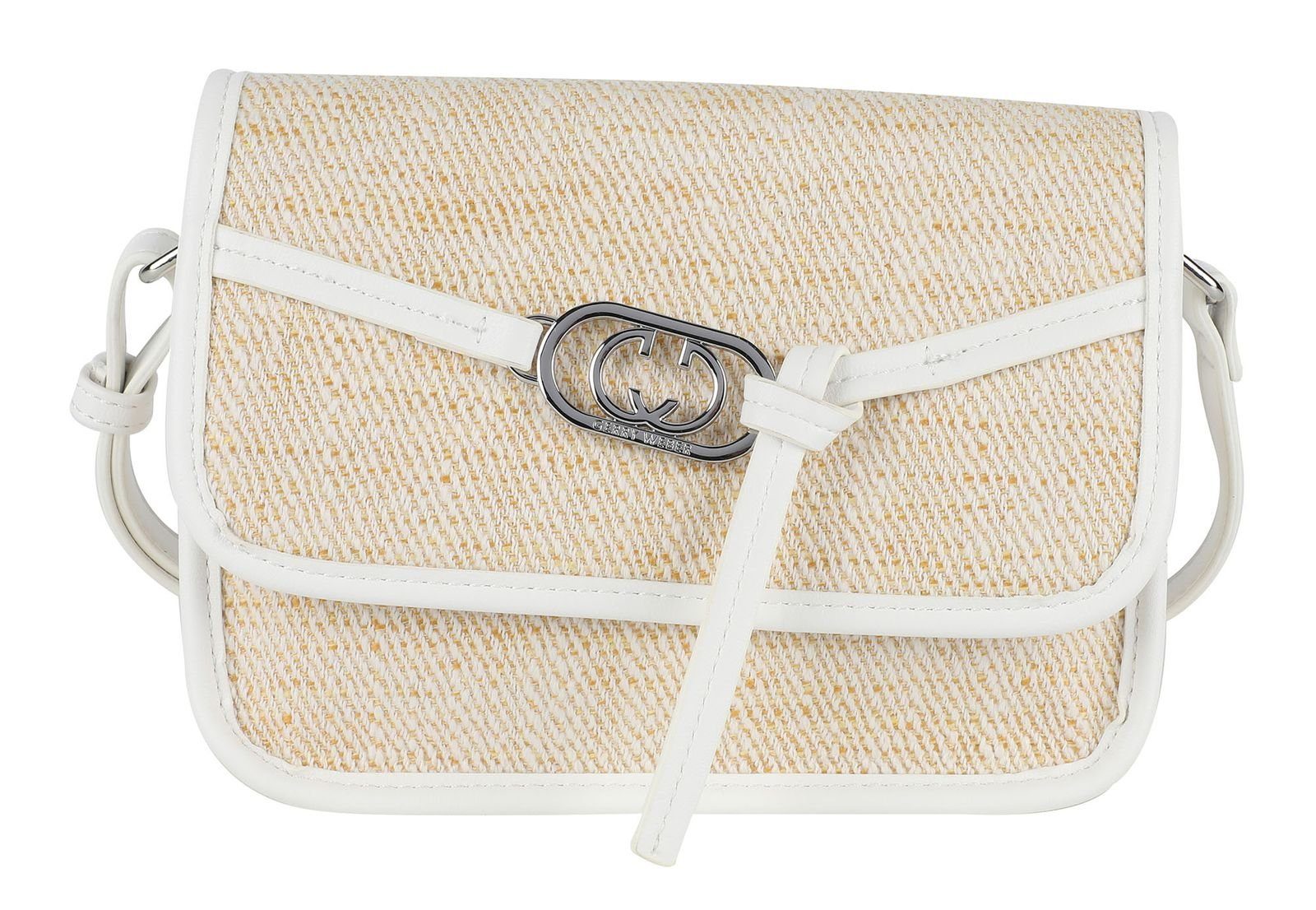 GERRY WEBER Schultertasche Summer Walk