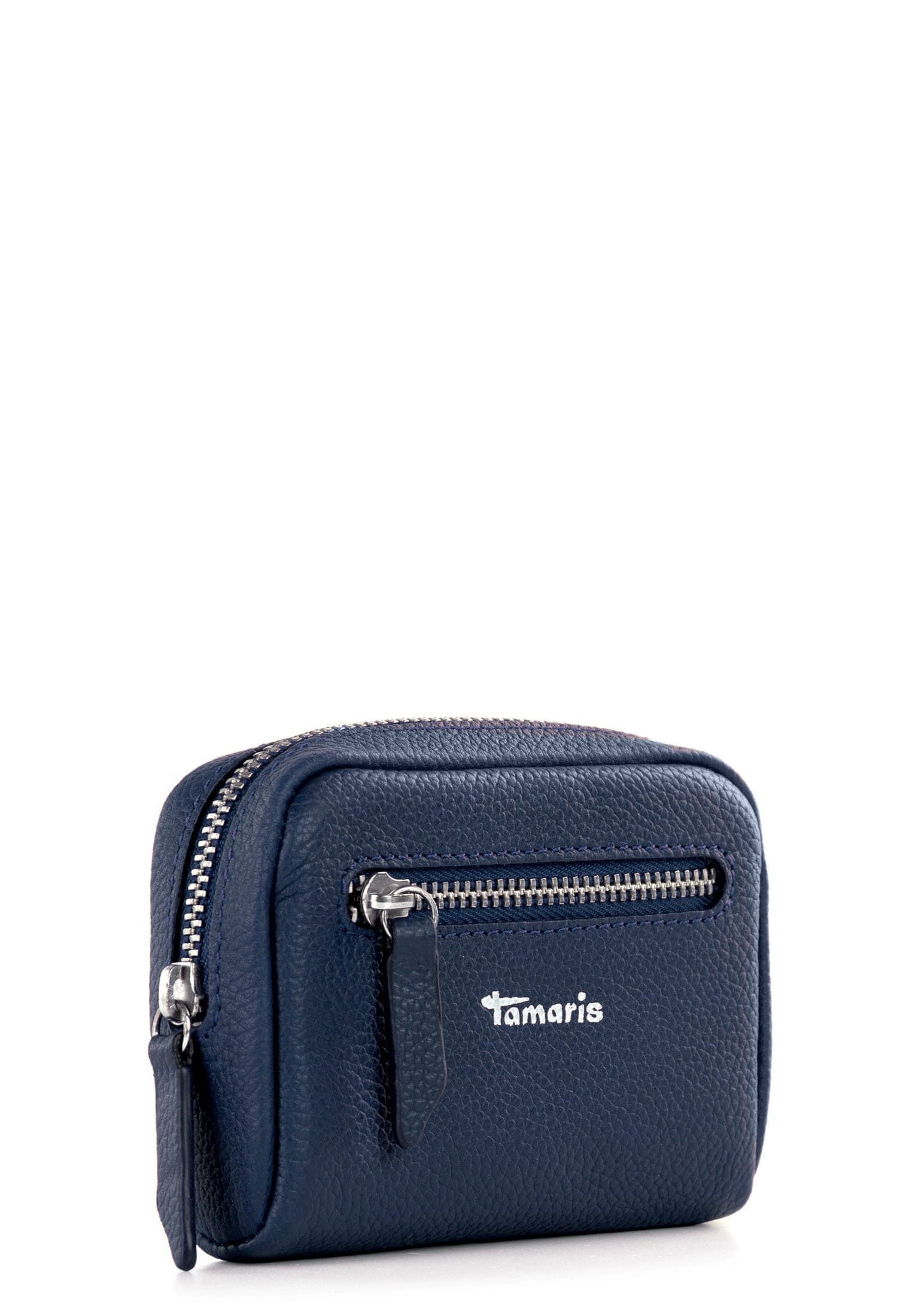 Tamaris Geldbörse TAS Amanda (1-tlg), Für günstig online kaufen