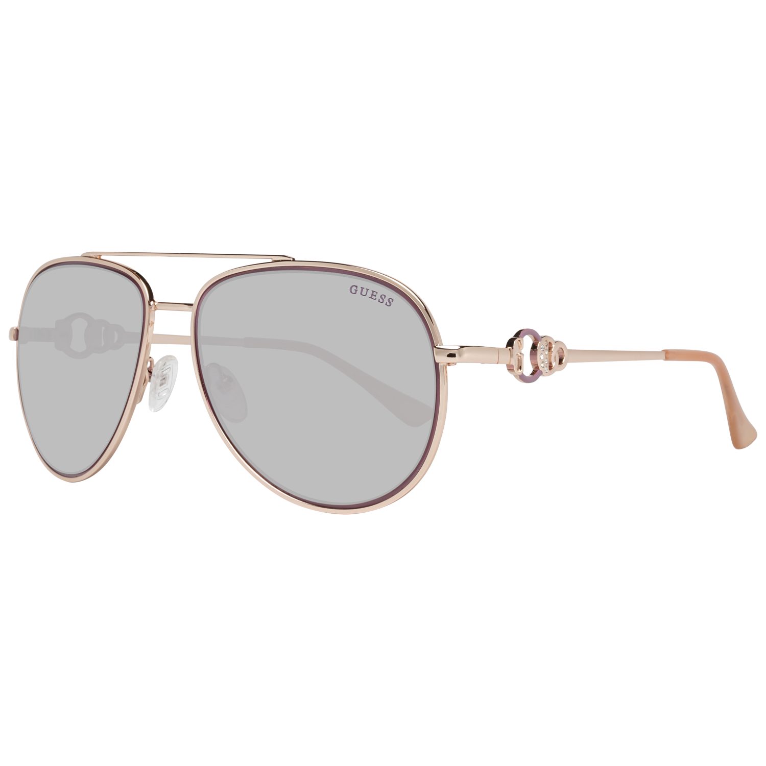 Guess Sonnenbrille | Sonnenbrillen