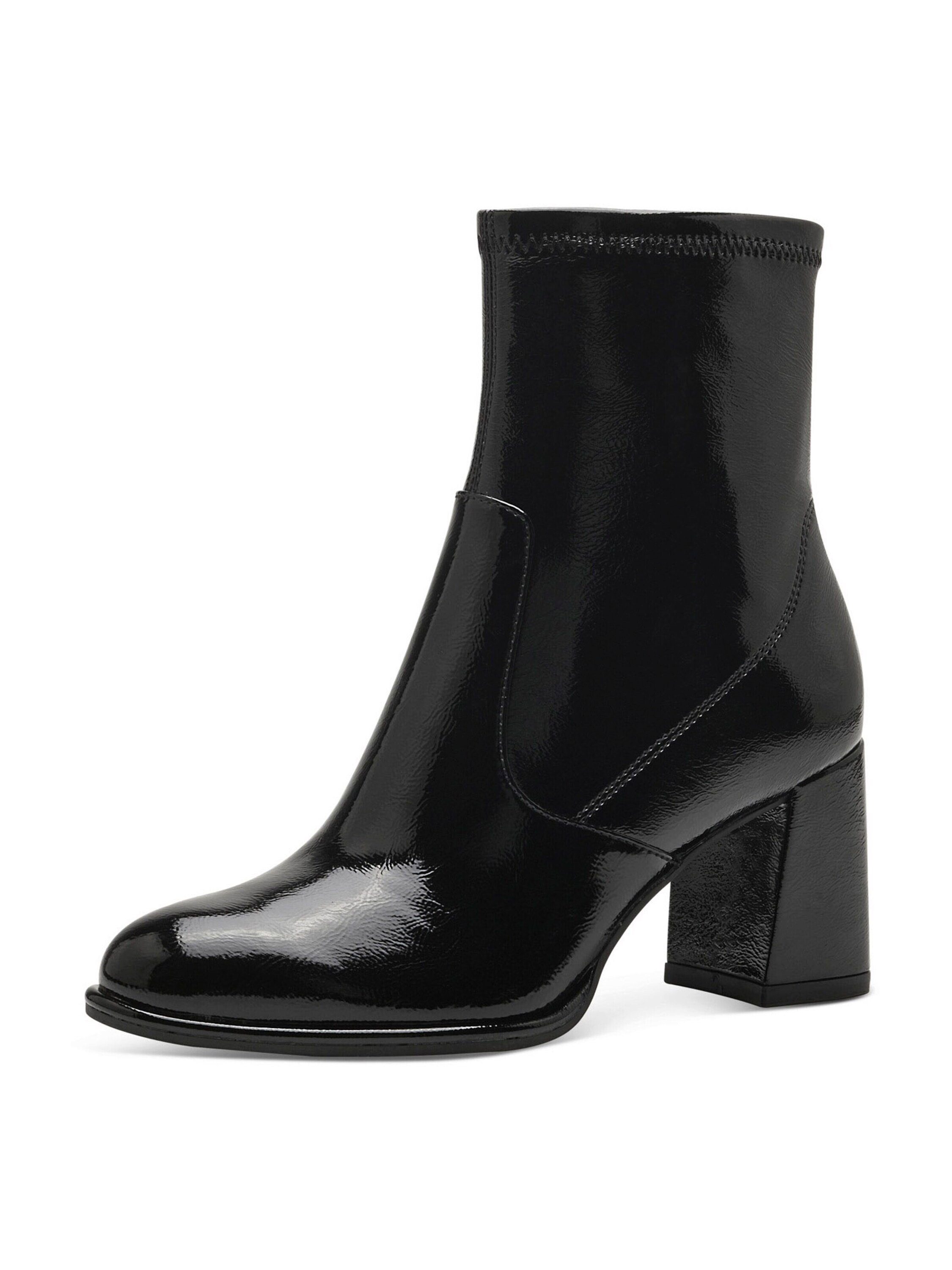 Tamaris Stiefelette (1-tlg) günstig online kaufen