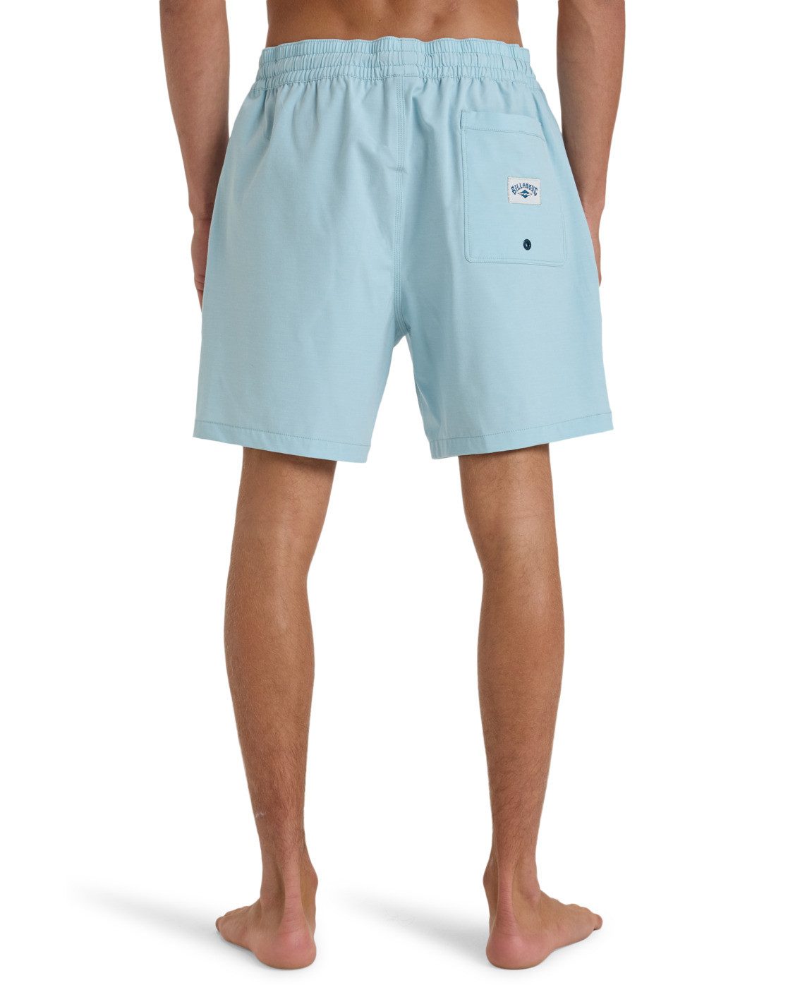 Billabong Boardshorts Every Other Day günstig online kaufen