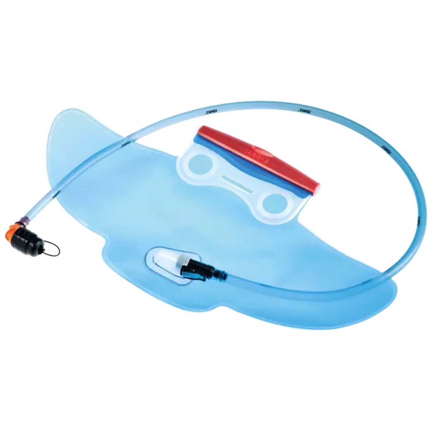 Trinkblase Deuter Trinksystem Streamer 1.5 l 3920019