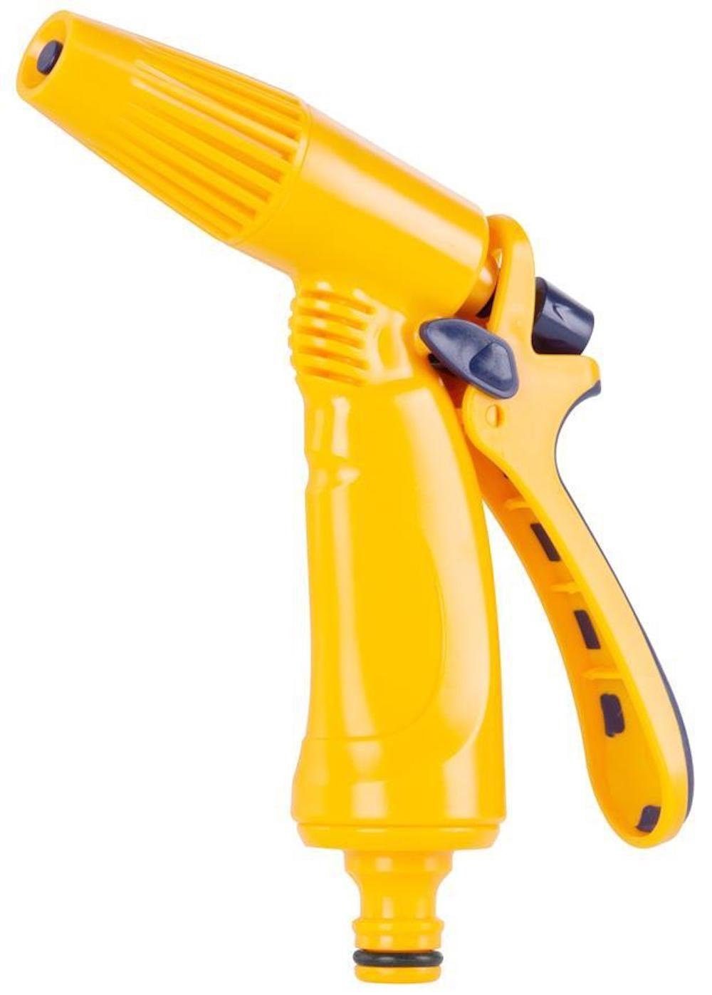 Bewässerungssystem Gartenspritze, Spritzpistole Düse