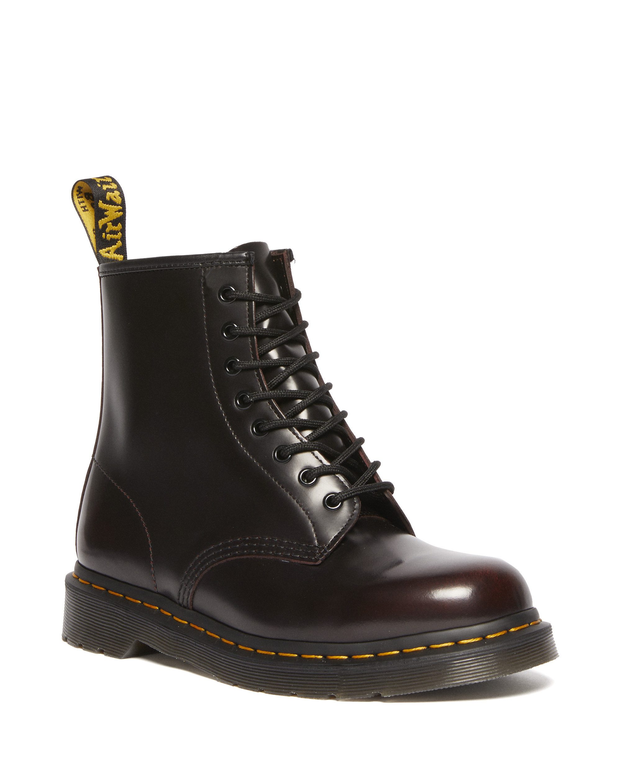 DR. MARTENS 1460 arcadia Ankleboots (2-tlg) günstig online kaufen