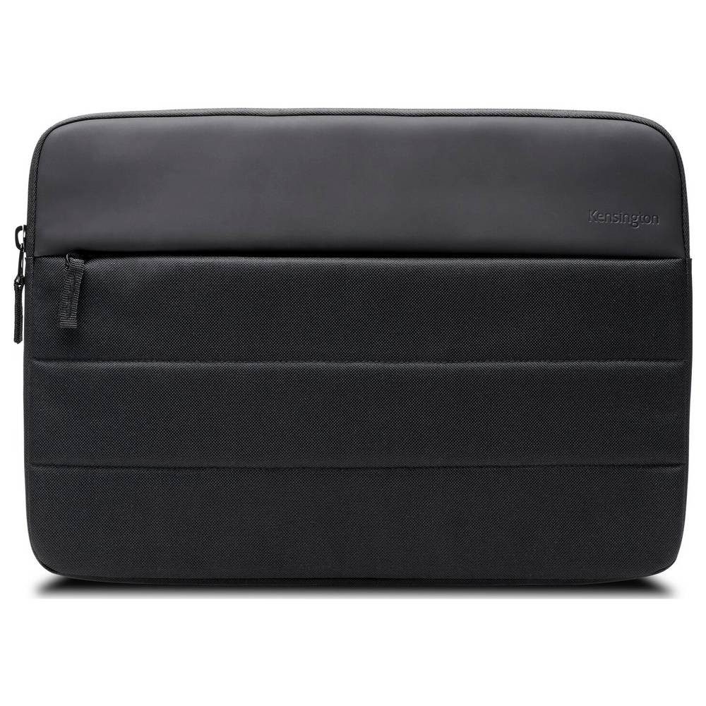 KENSINGTON Laptoptasche Notebook Tasche K60395WW