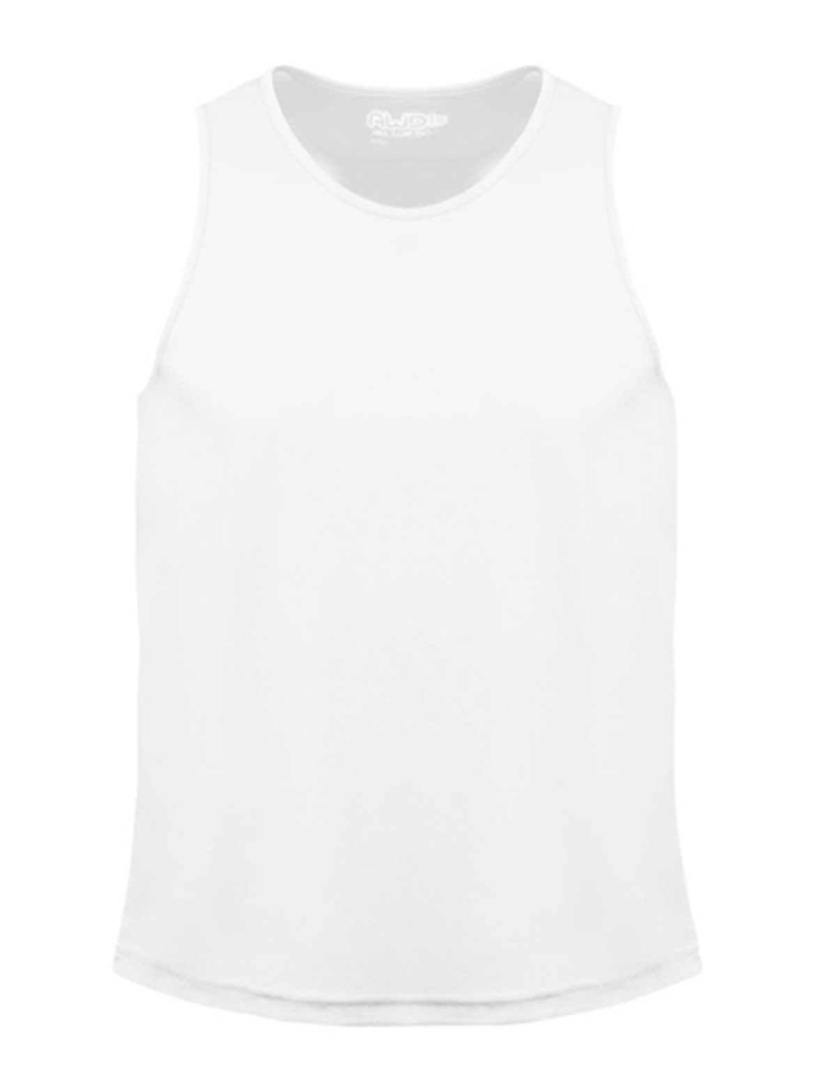 Just Cool Hoodie Cool Vest günstig online kaufen