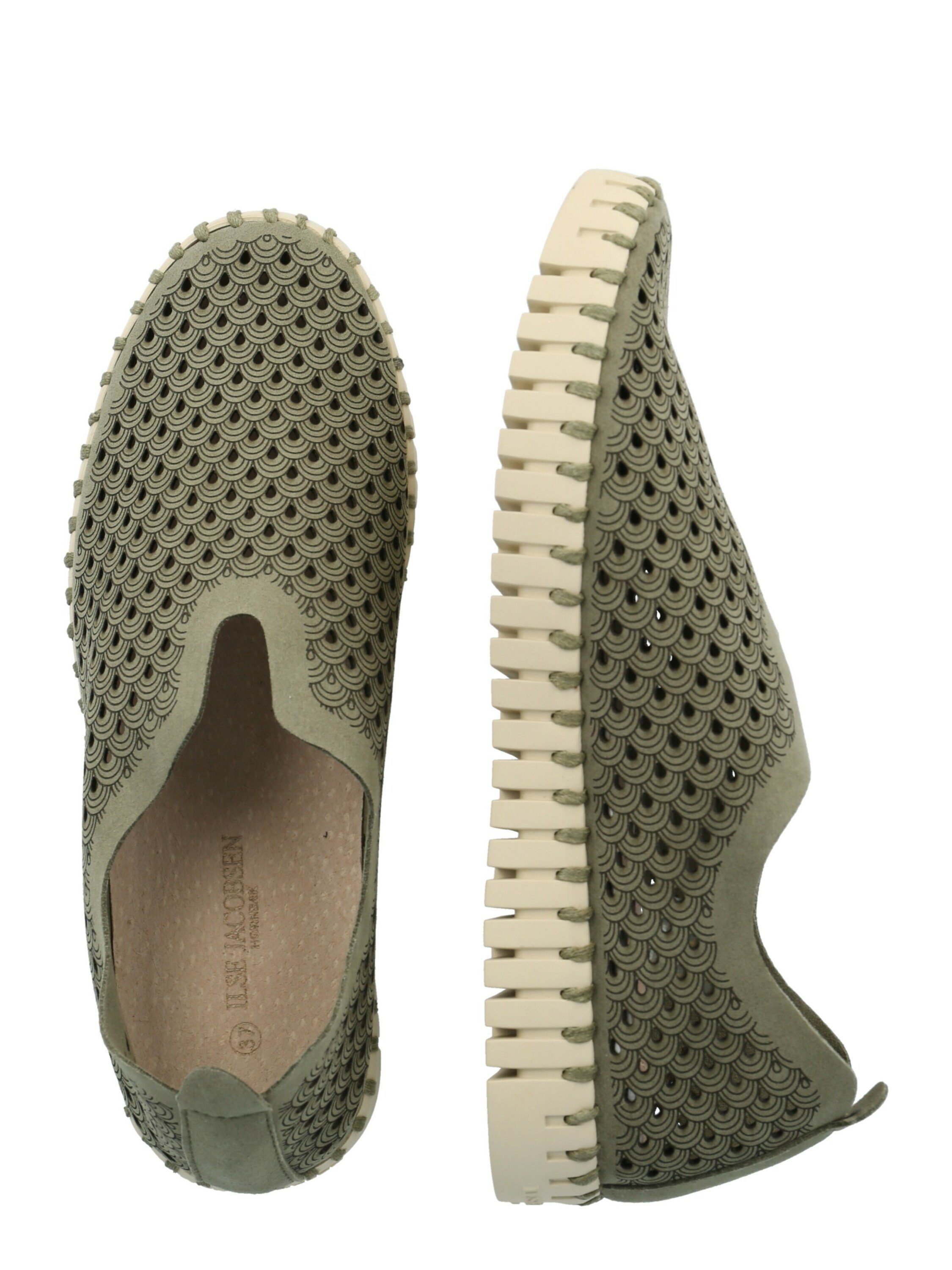 Ilse Jacobsen Tulip3275 Sneaker (1-tlg) günstig online kaufen