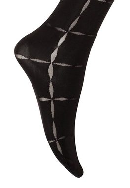 Wolford Feinstrumpfhose 50 DEN