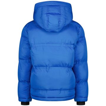 Vingino Outdoorjacke Tasi