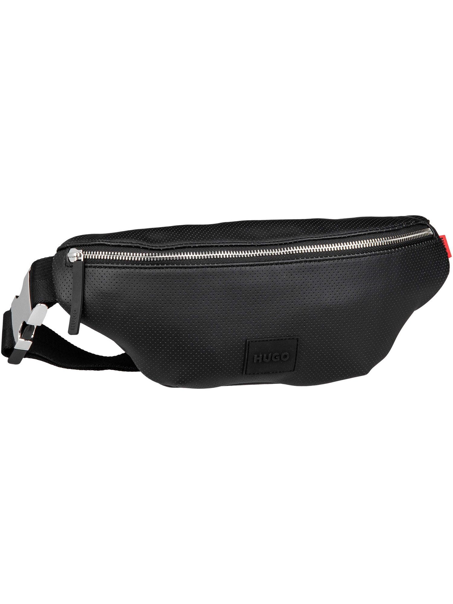 HUGO Gürteltasche Ethon 2.0 Bumbag günstig online kaufen