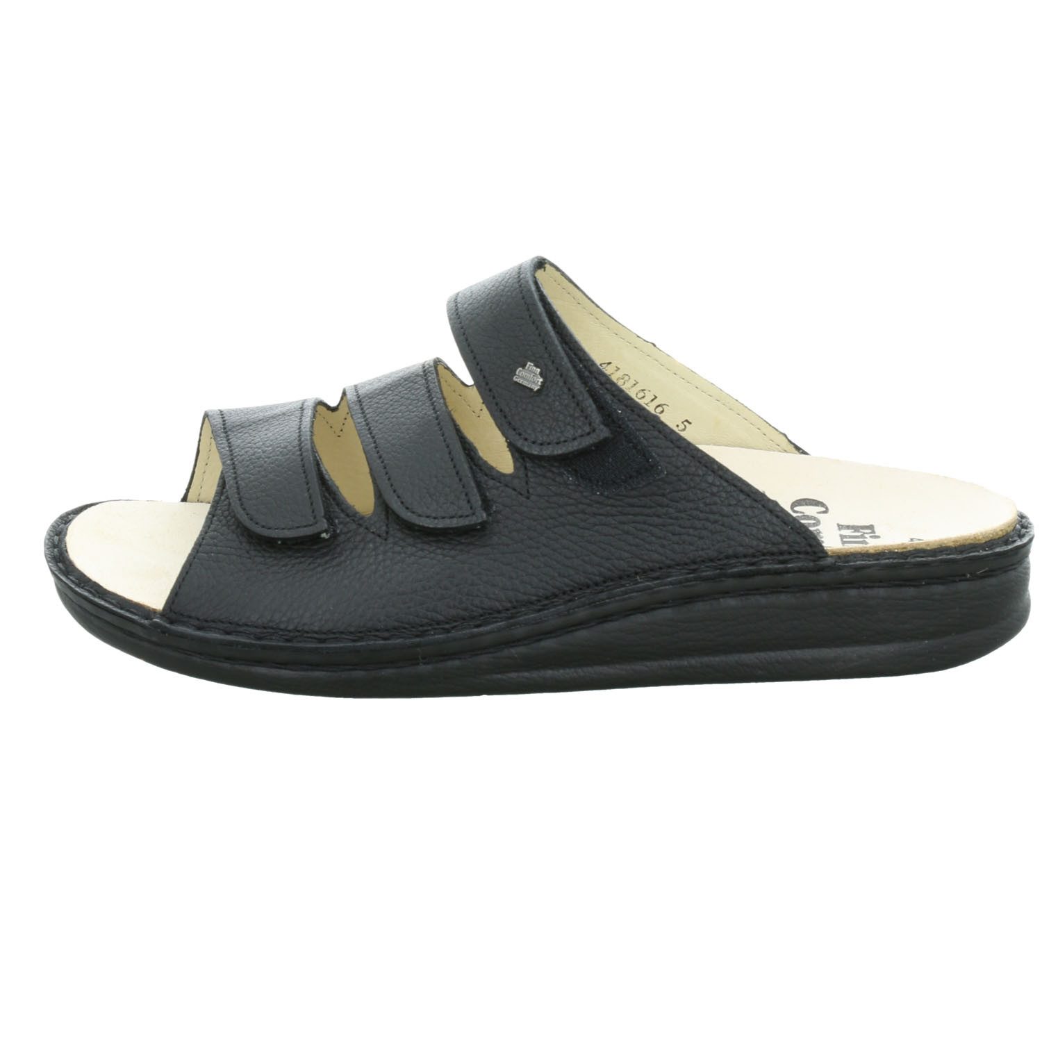 Finn Comfort KORFU Pantolette günstig online kaufen