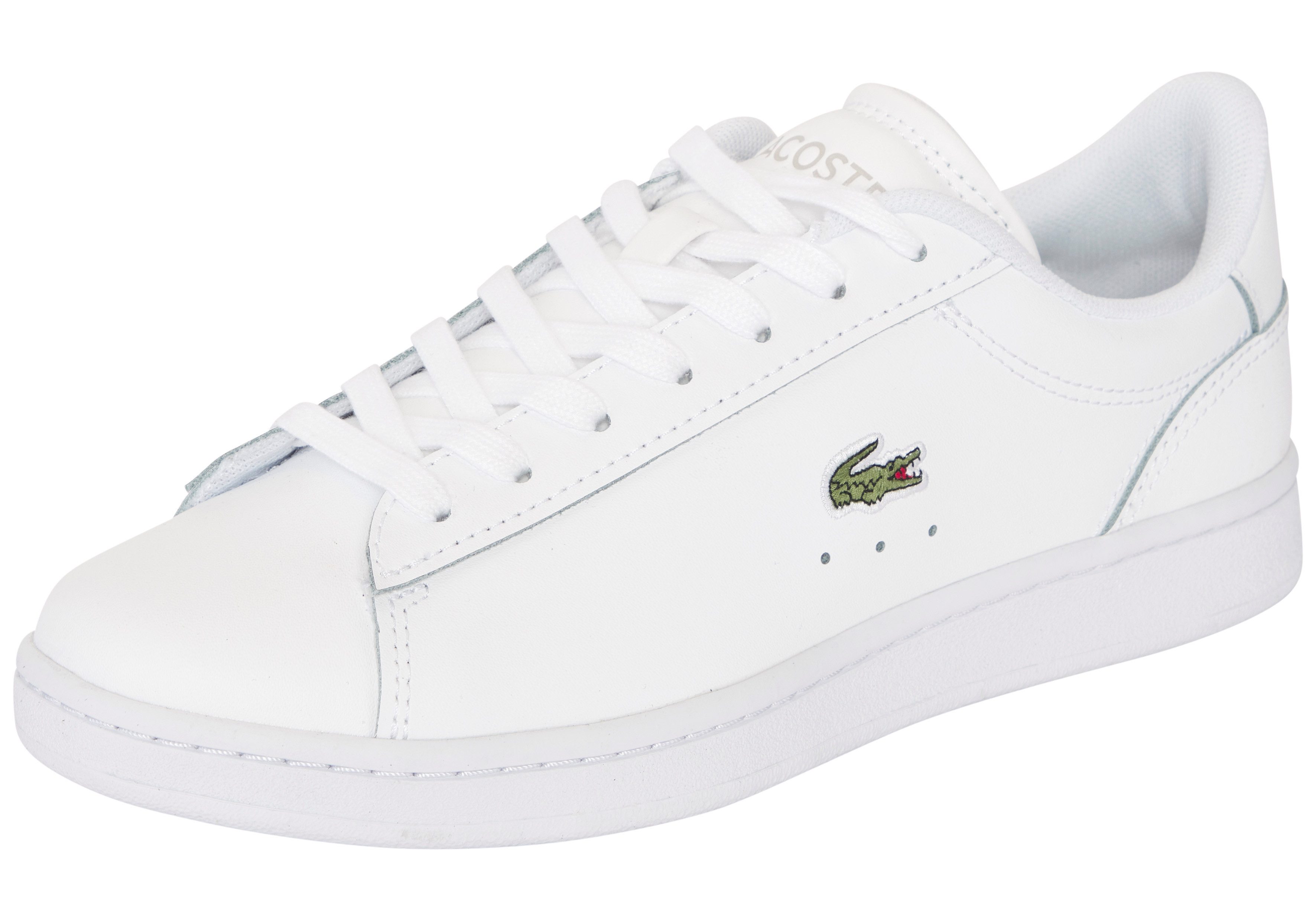 Lacoste CARNABY SET Sneaker