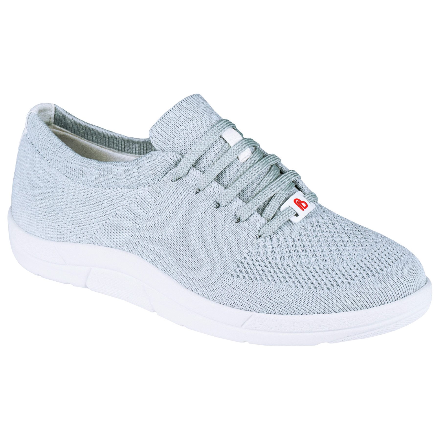 Berkemann weiblich ComfortKnit Allegra Sneaker Tex Sneaker