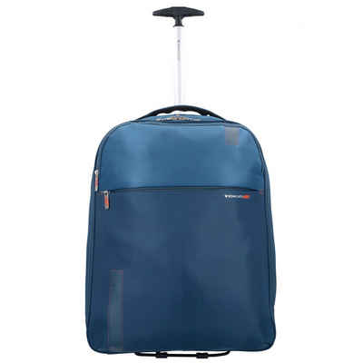 RONCATO Kofferrucksack Speed, Polyester