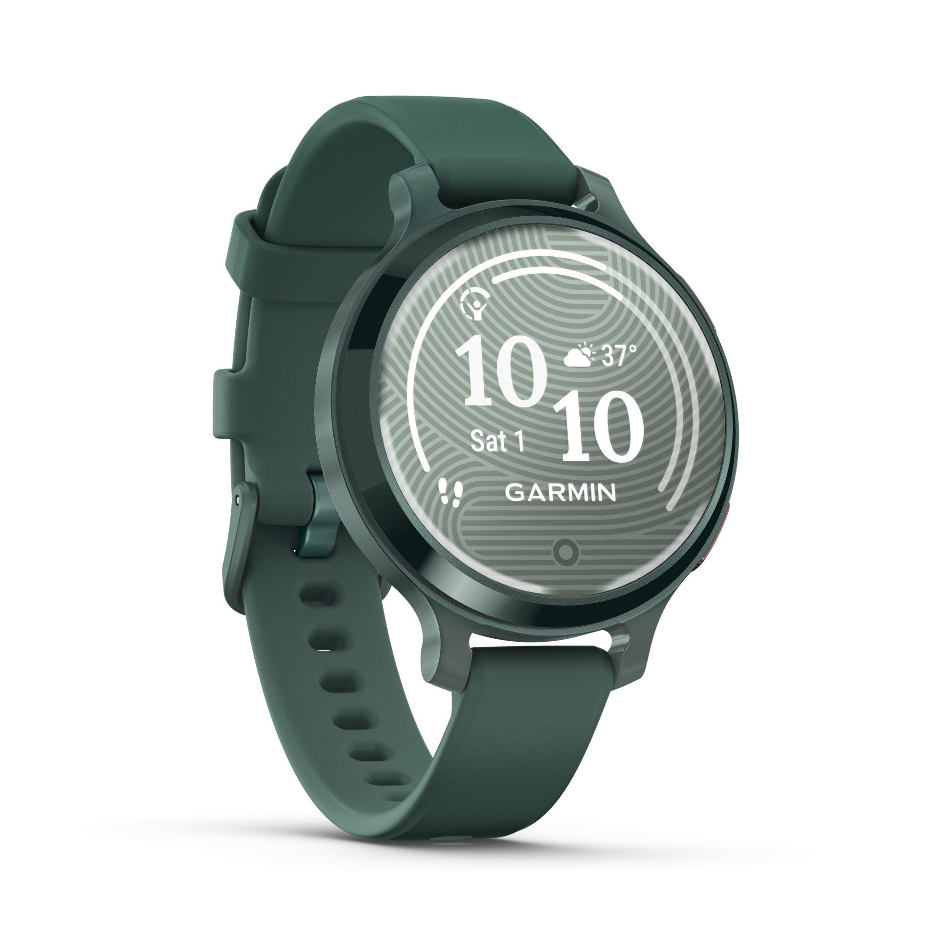 Garmin Lily 2 Active Smartwatch (Garmin)